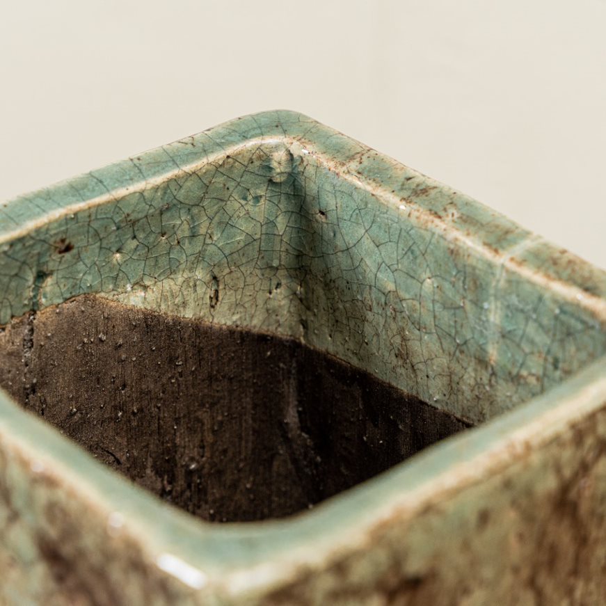 Ceramic Vase