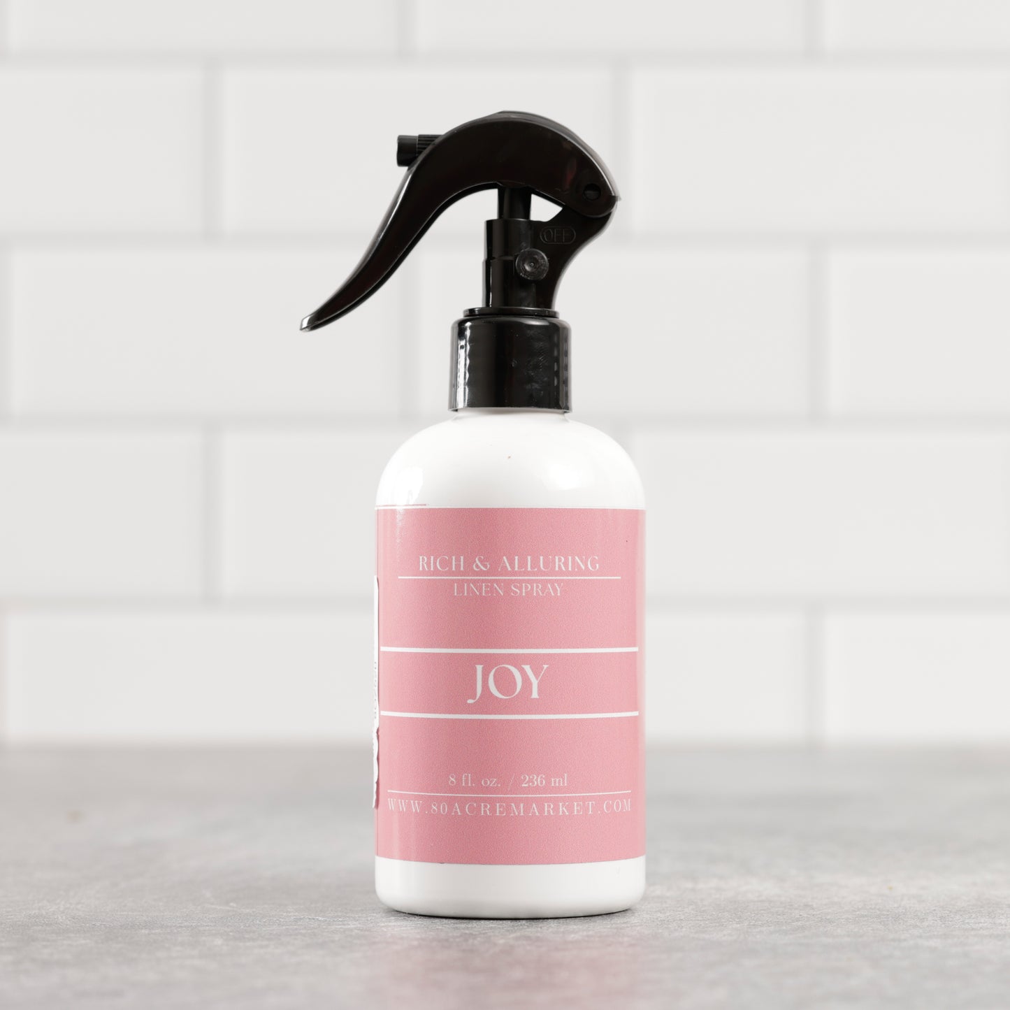 Joy Linen Spray