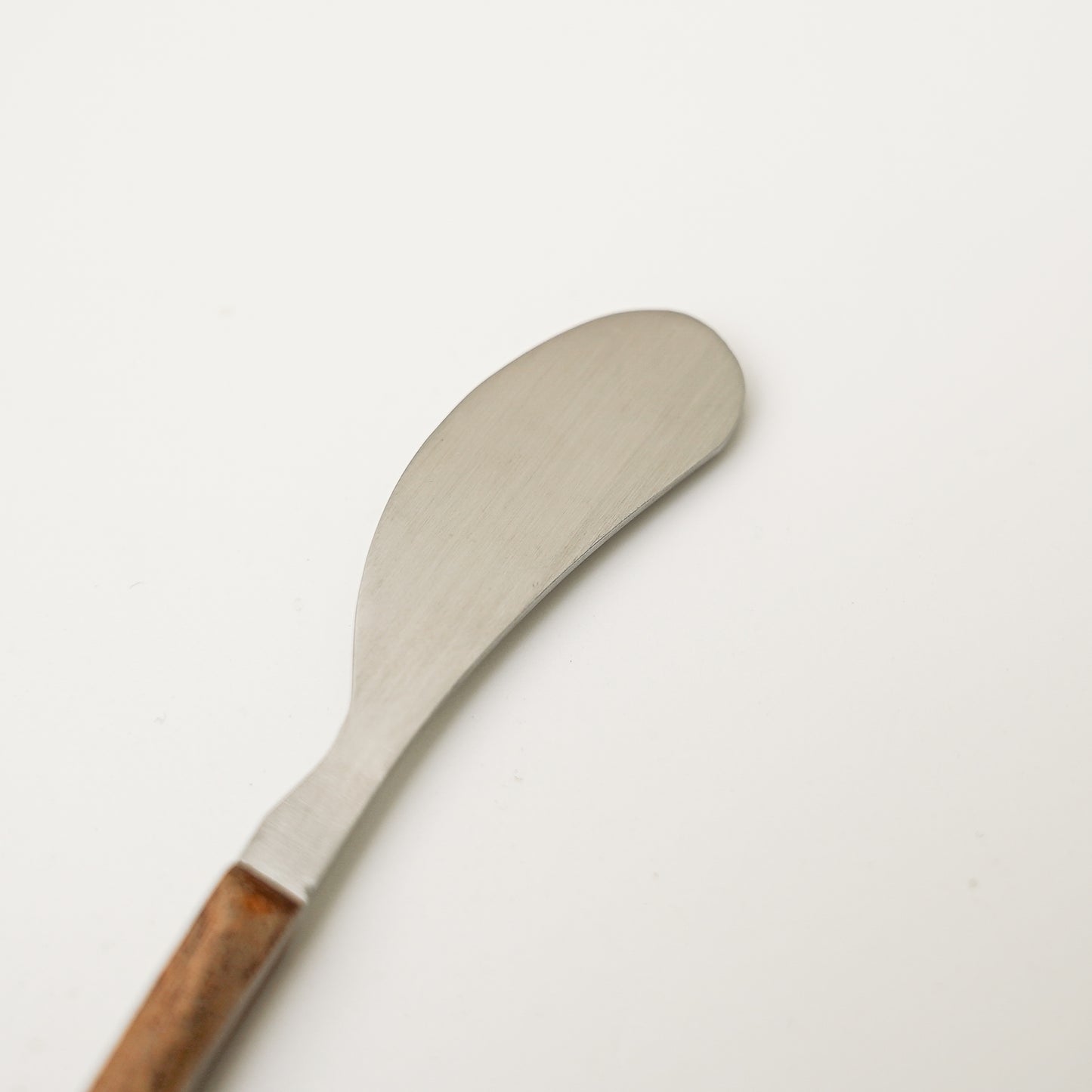 Cheese Spreaders