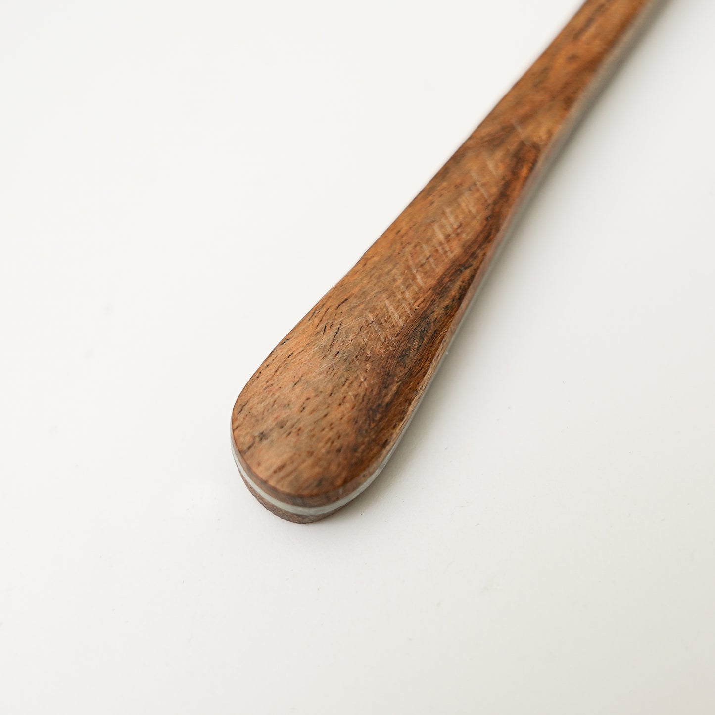 Cheese Spreaders