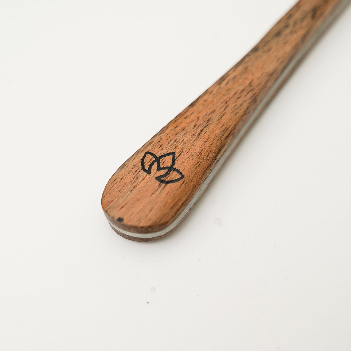 Cheese Spreaders