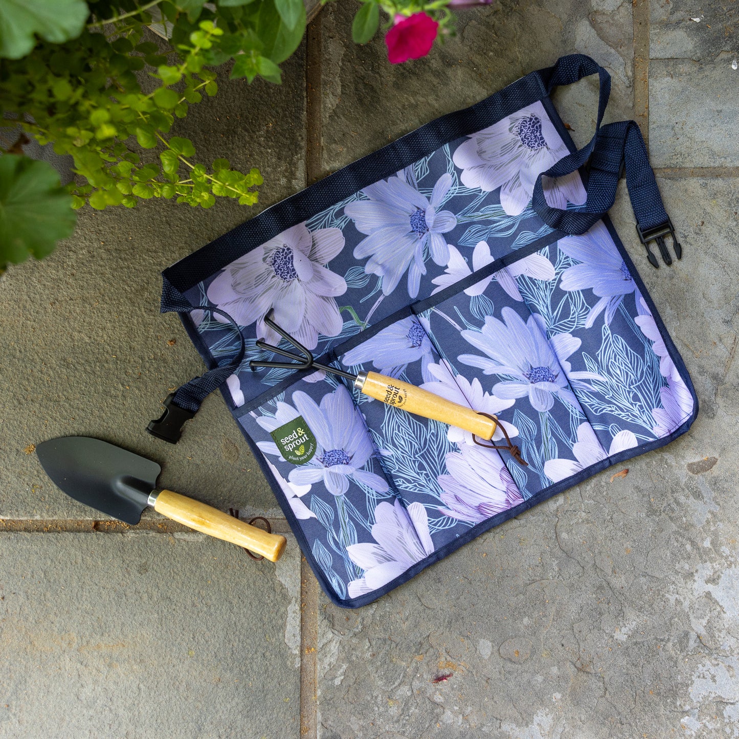 Gardening Set