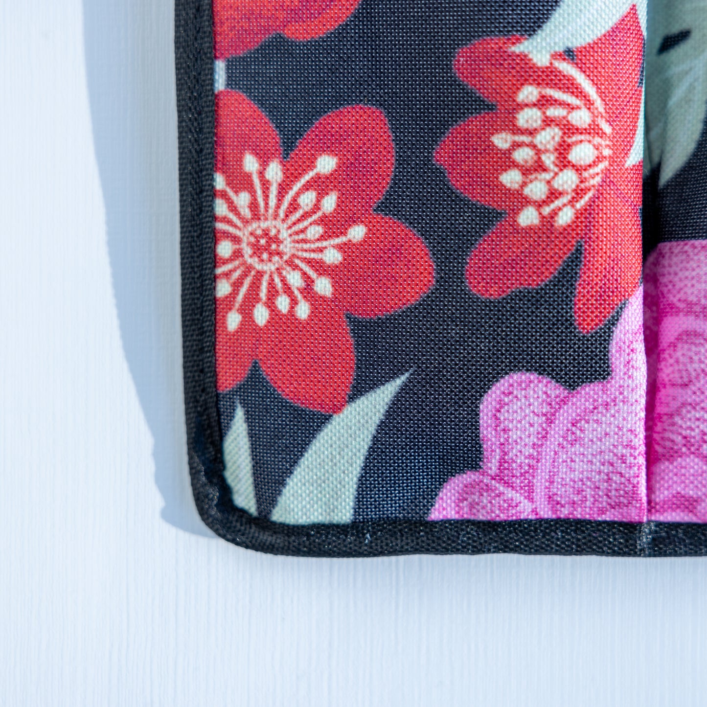 Gardening Set