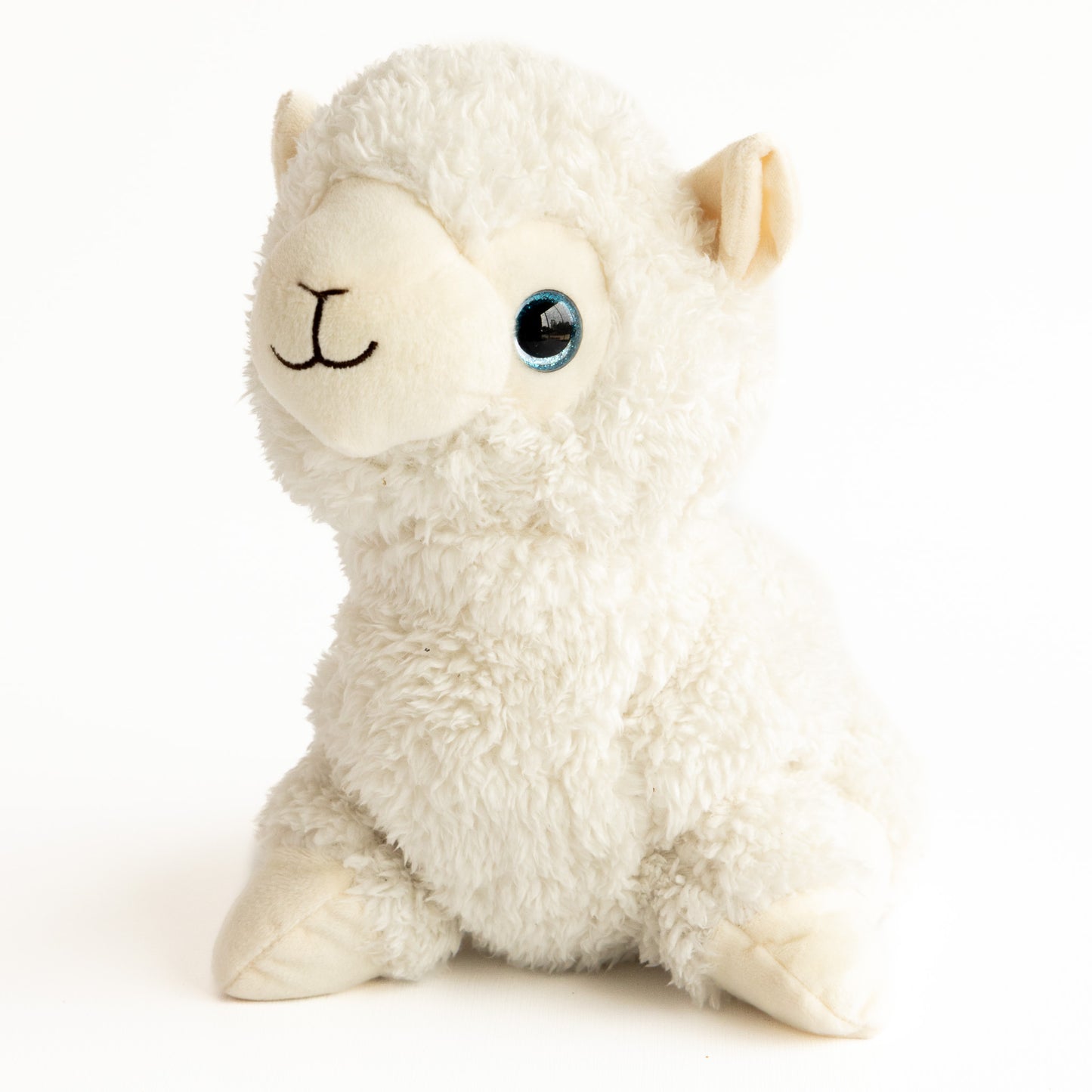 Llama Warmie