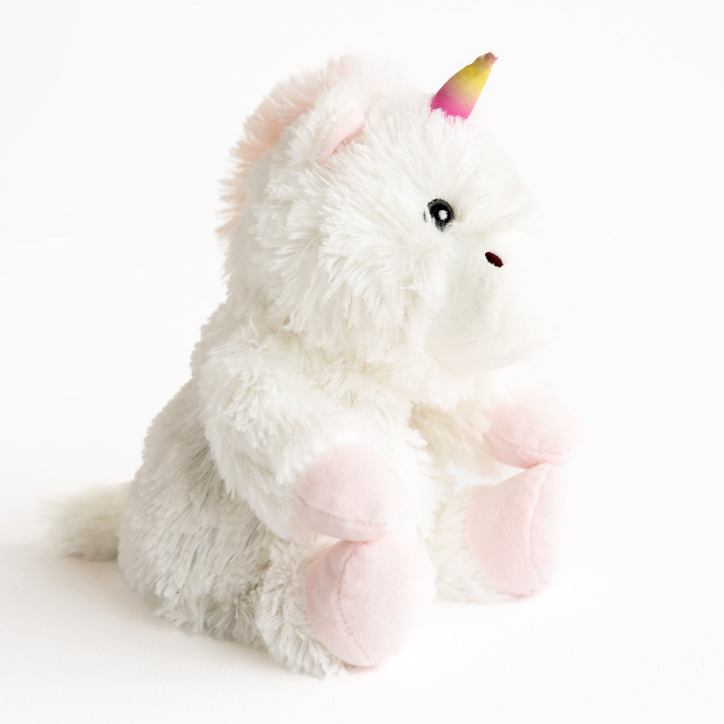 Unicorn Warmie