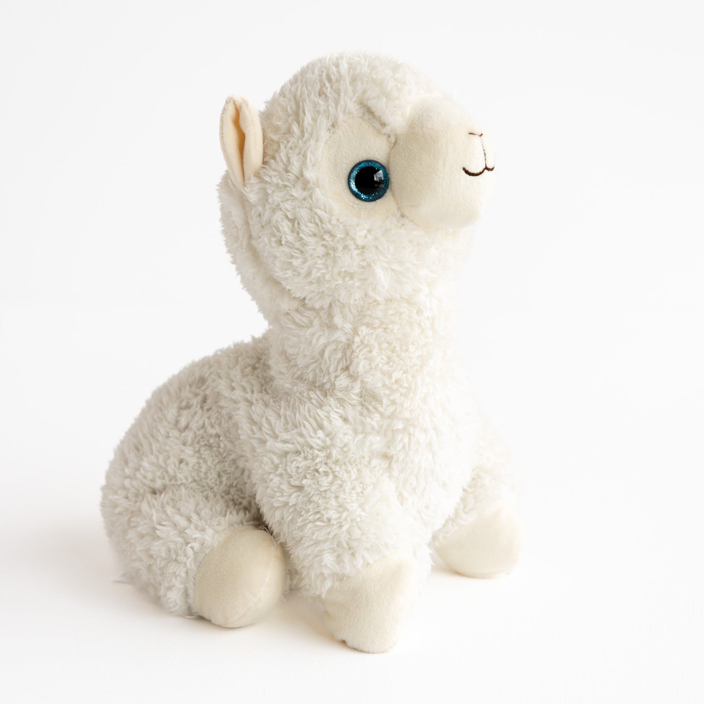 Llama Warmie