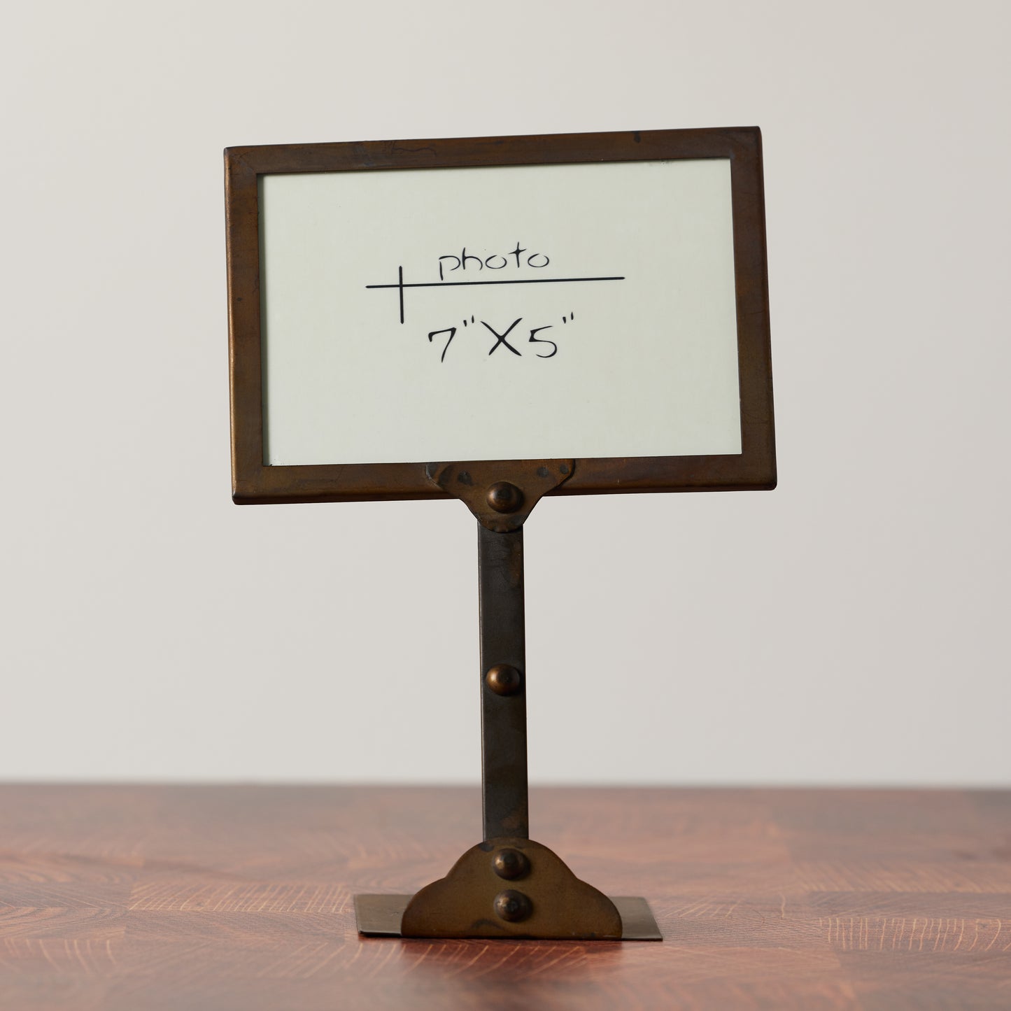Metal Pricing Display