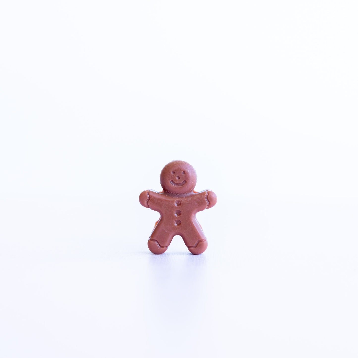 Gingerbread Scent Melt Mini's