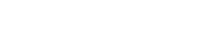 80AcreMarket.com