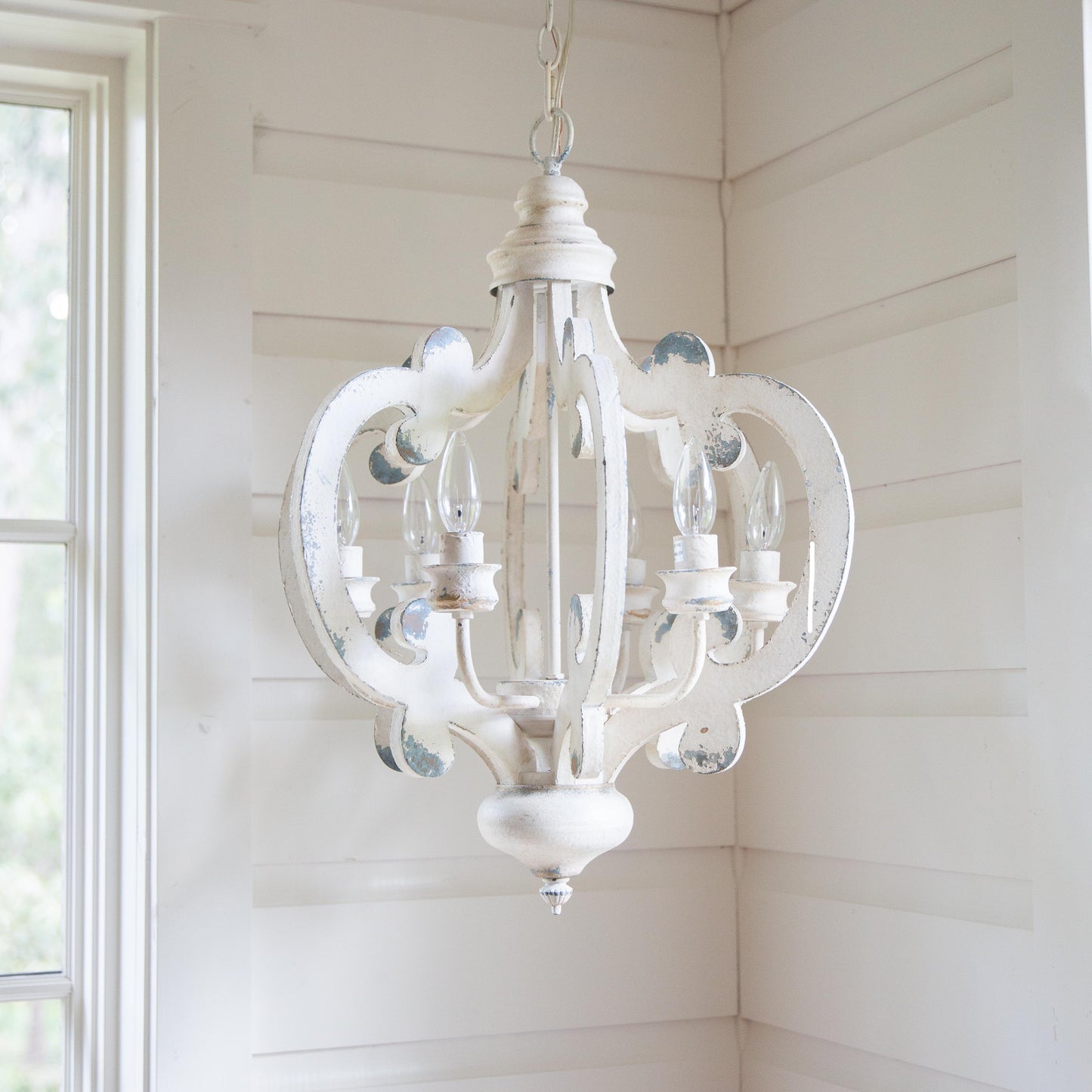 Adelaide Chandelier