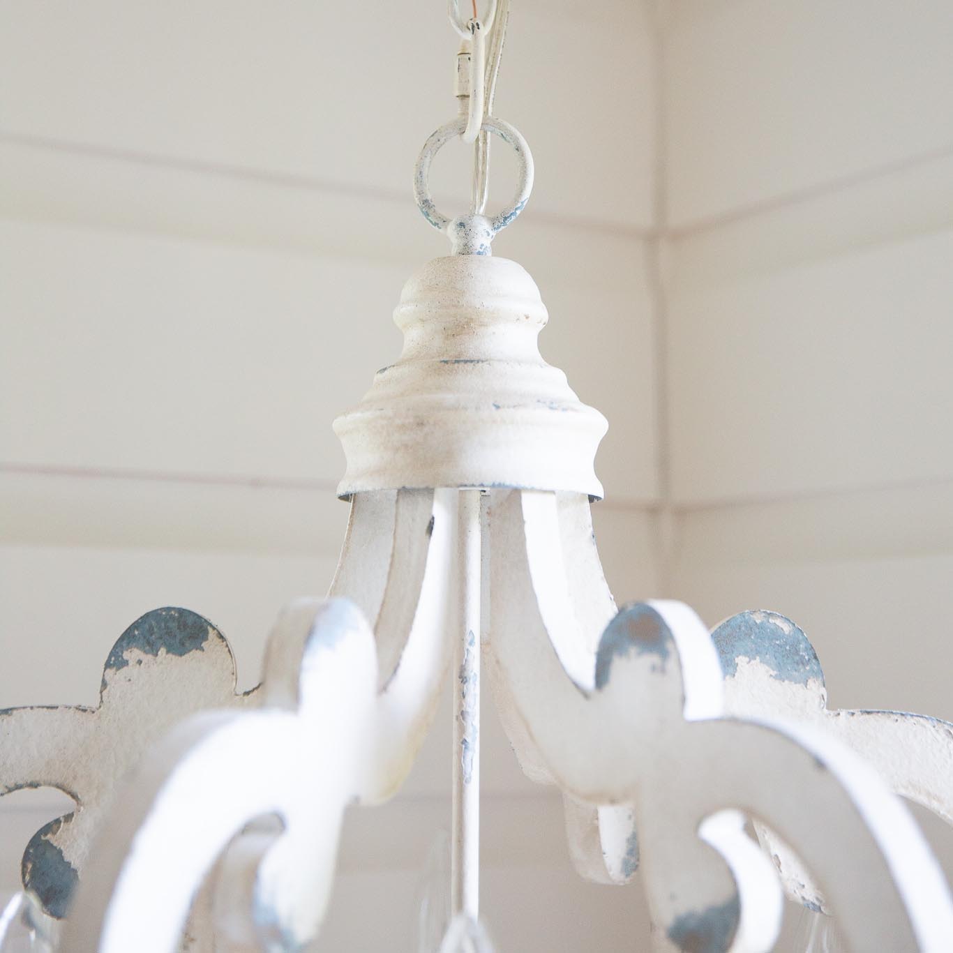 Adelaide Chandelier