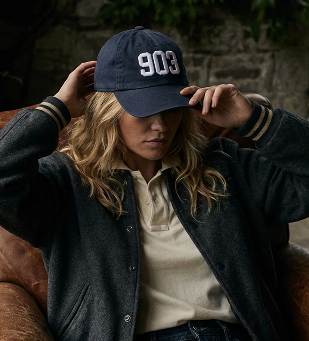 903 Canvas Hat | 80 Acre Market – 80AcreMarket.com 903 Canvas Hat | 80 Acre Market – 80AcreMarket.com