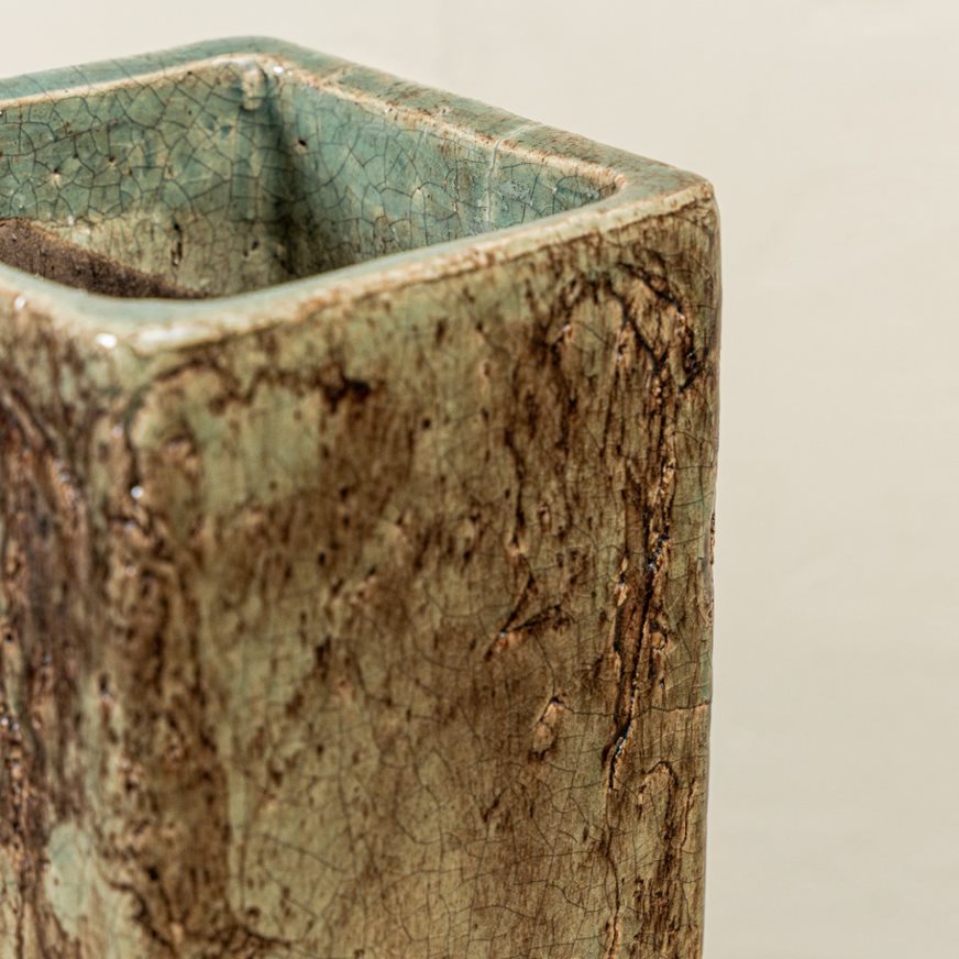 Ceramic Vase