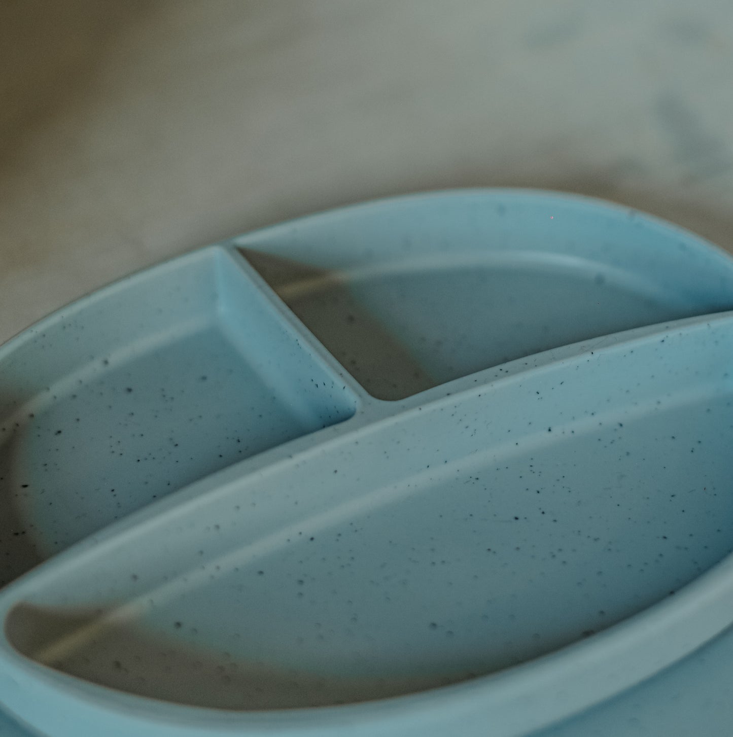 Suction Plate