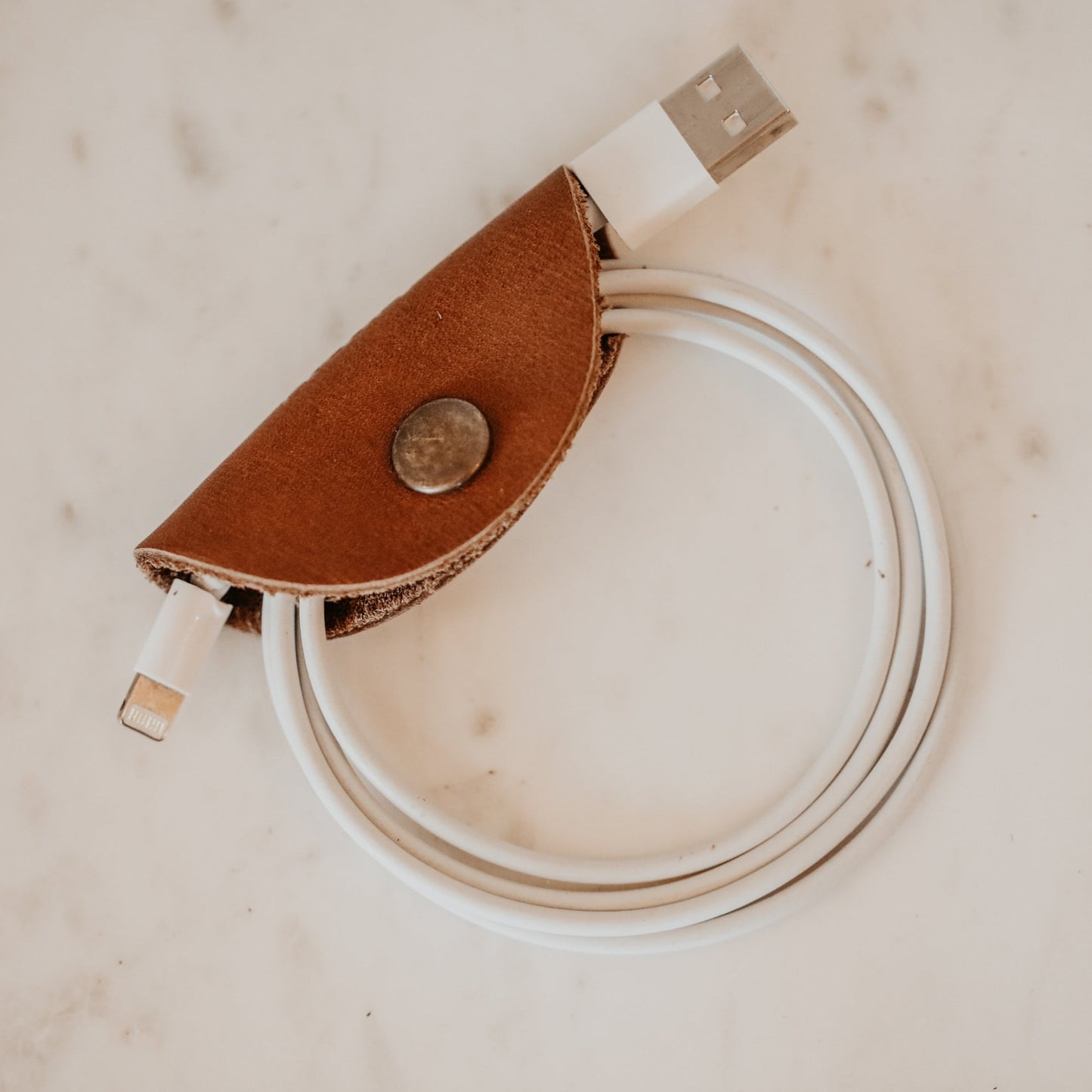 ETX Cord Taco