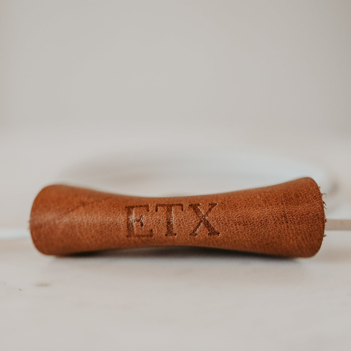 ETX Cord Taco