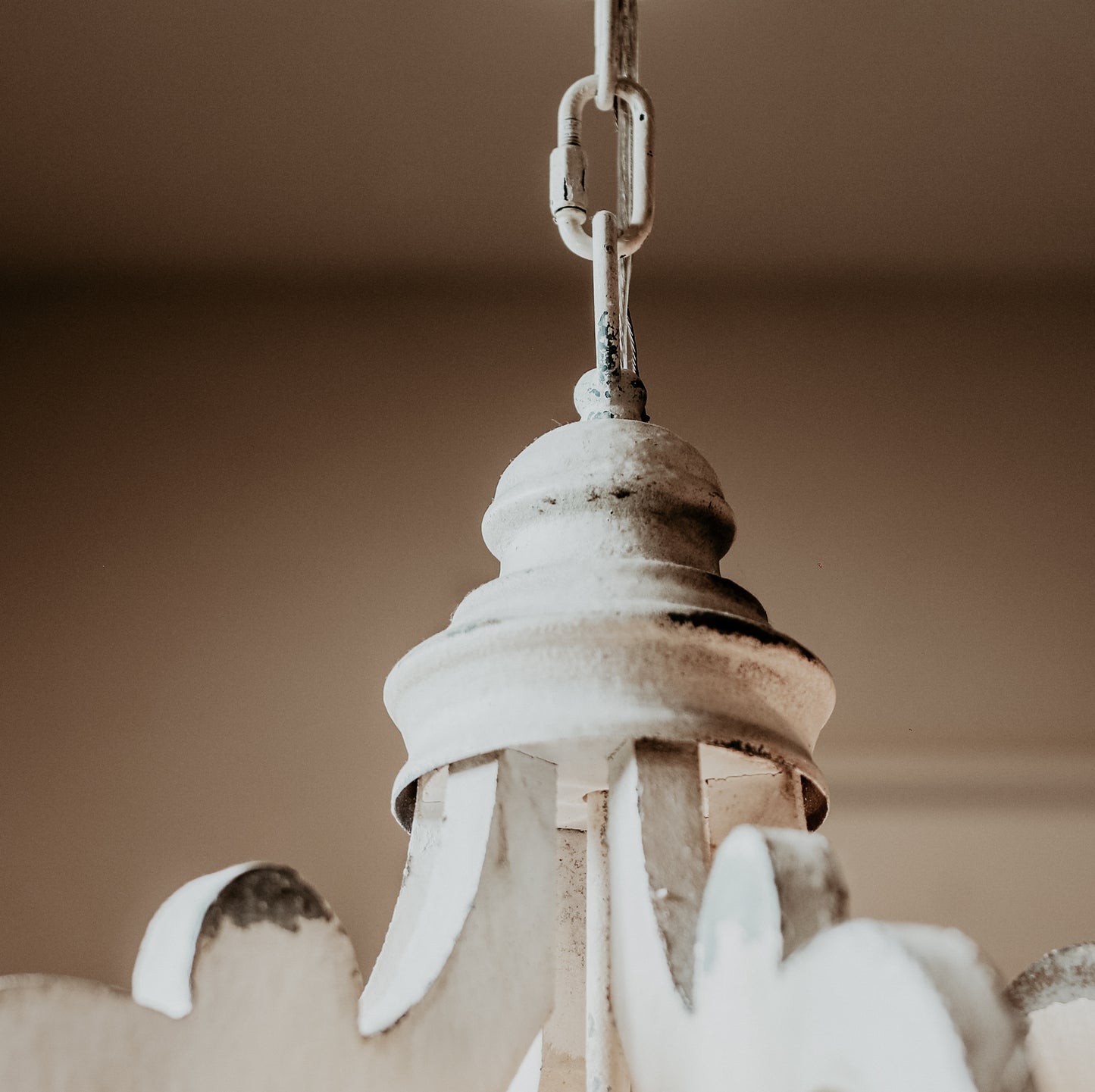 Adelaide Chandelier