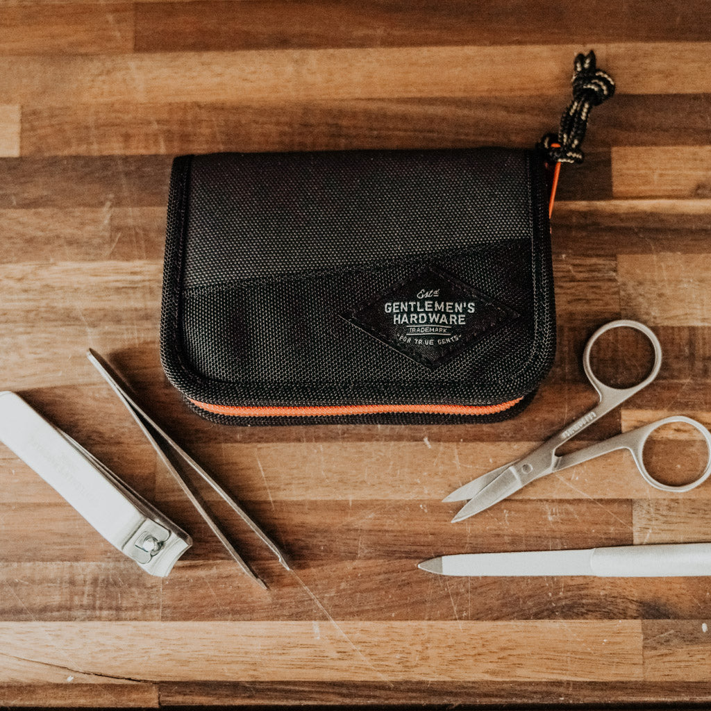 Manicure Kit