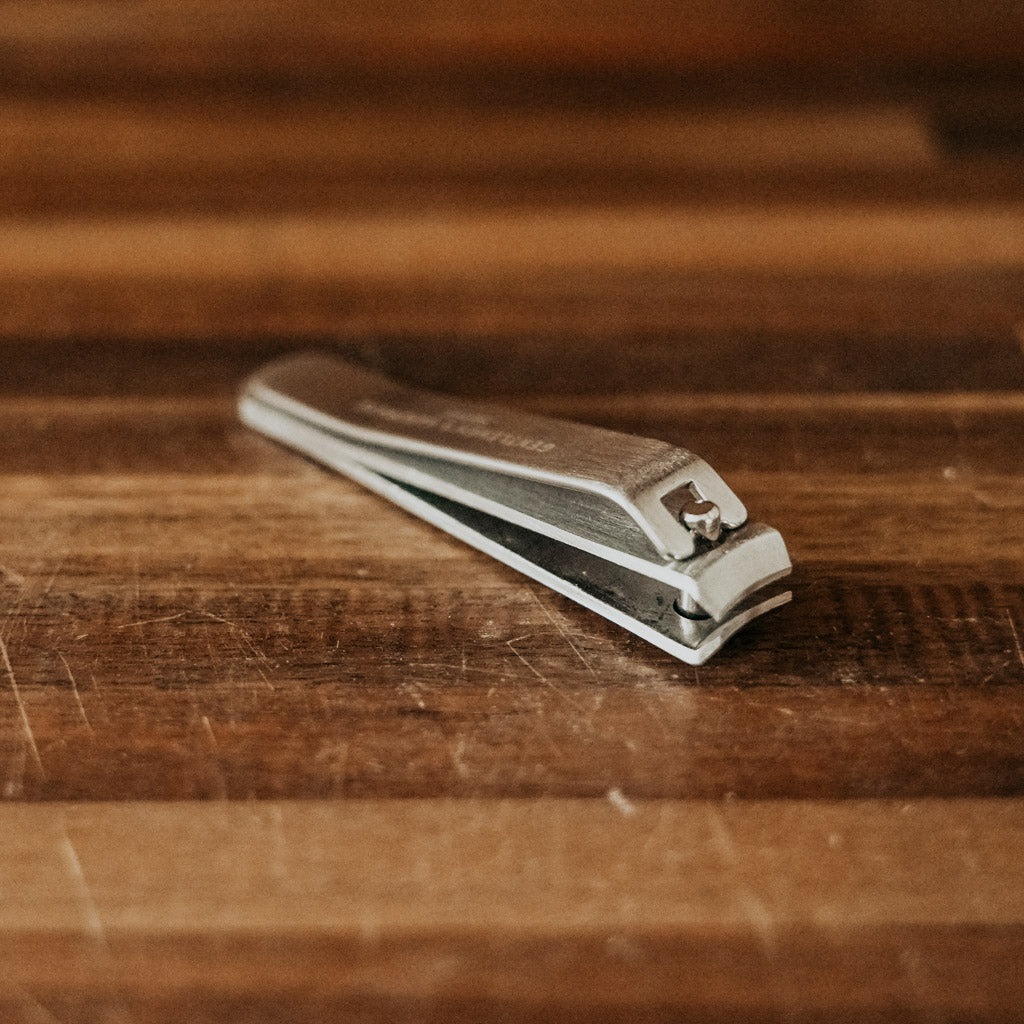 Manicure Kit