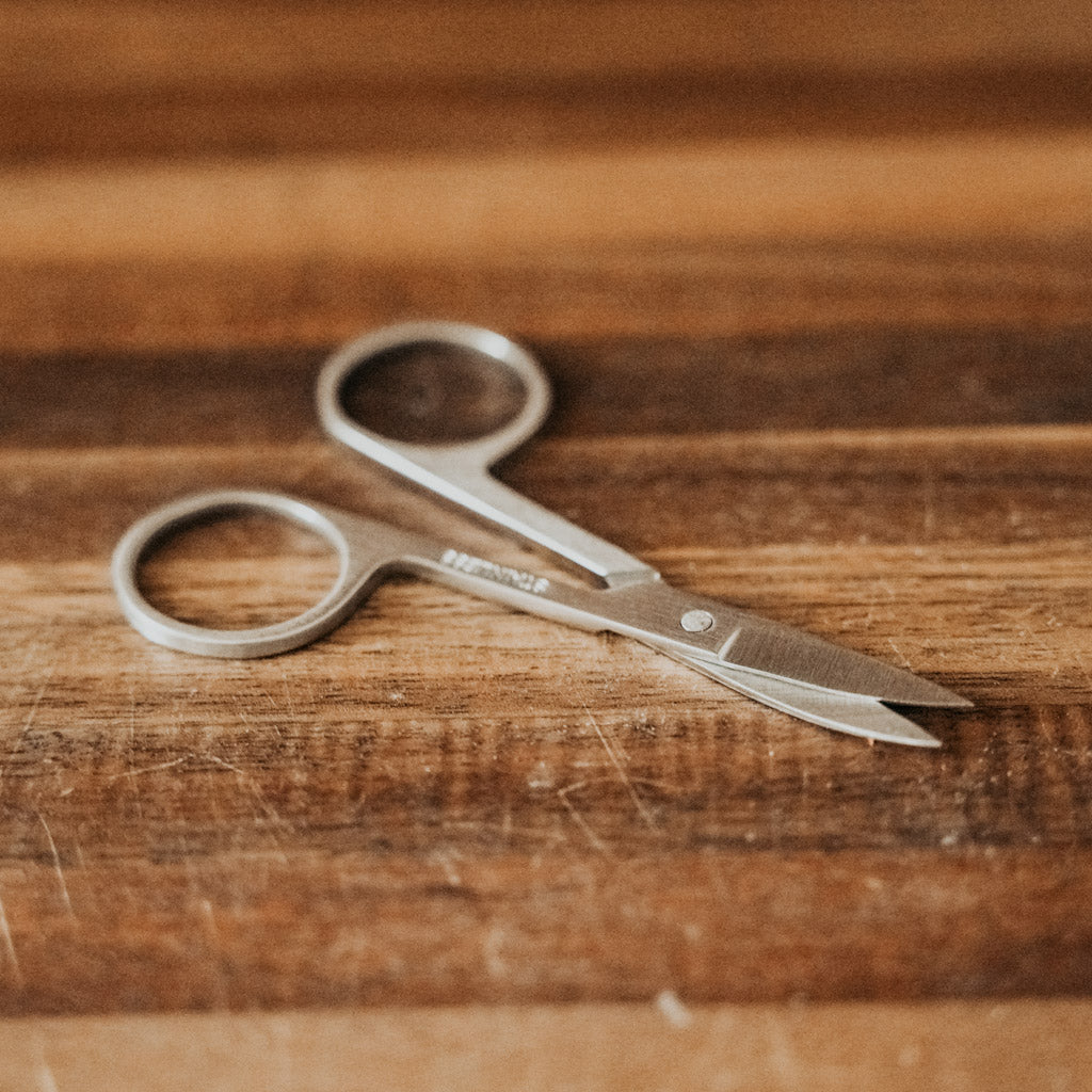 Manicure Kit