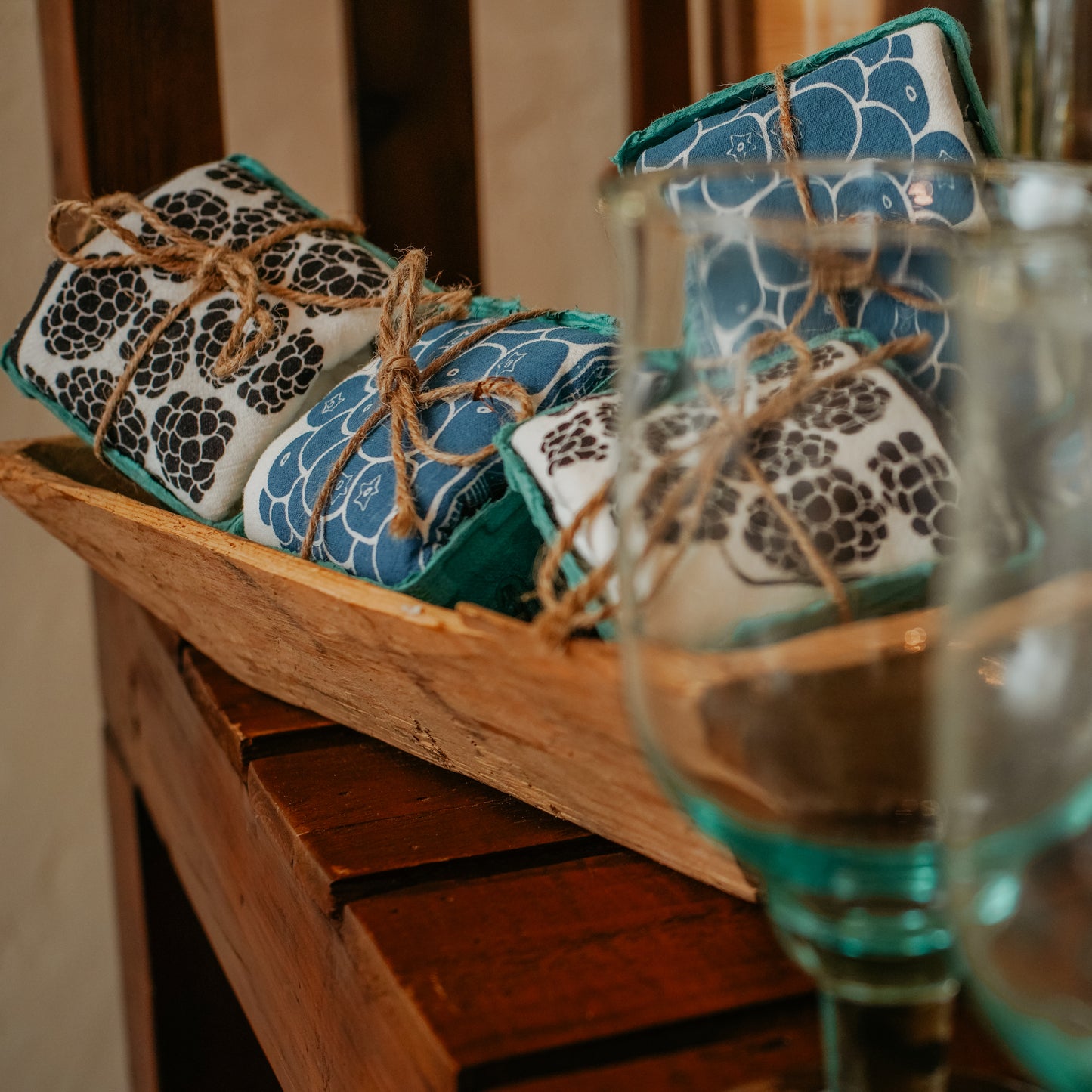 Kitchen Towels