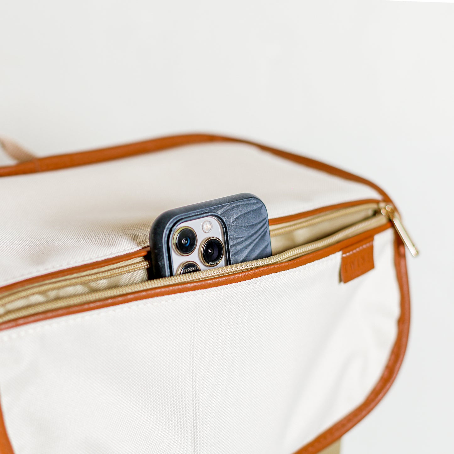 Cooler Backpack