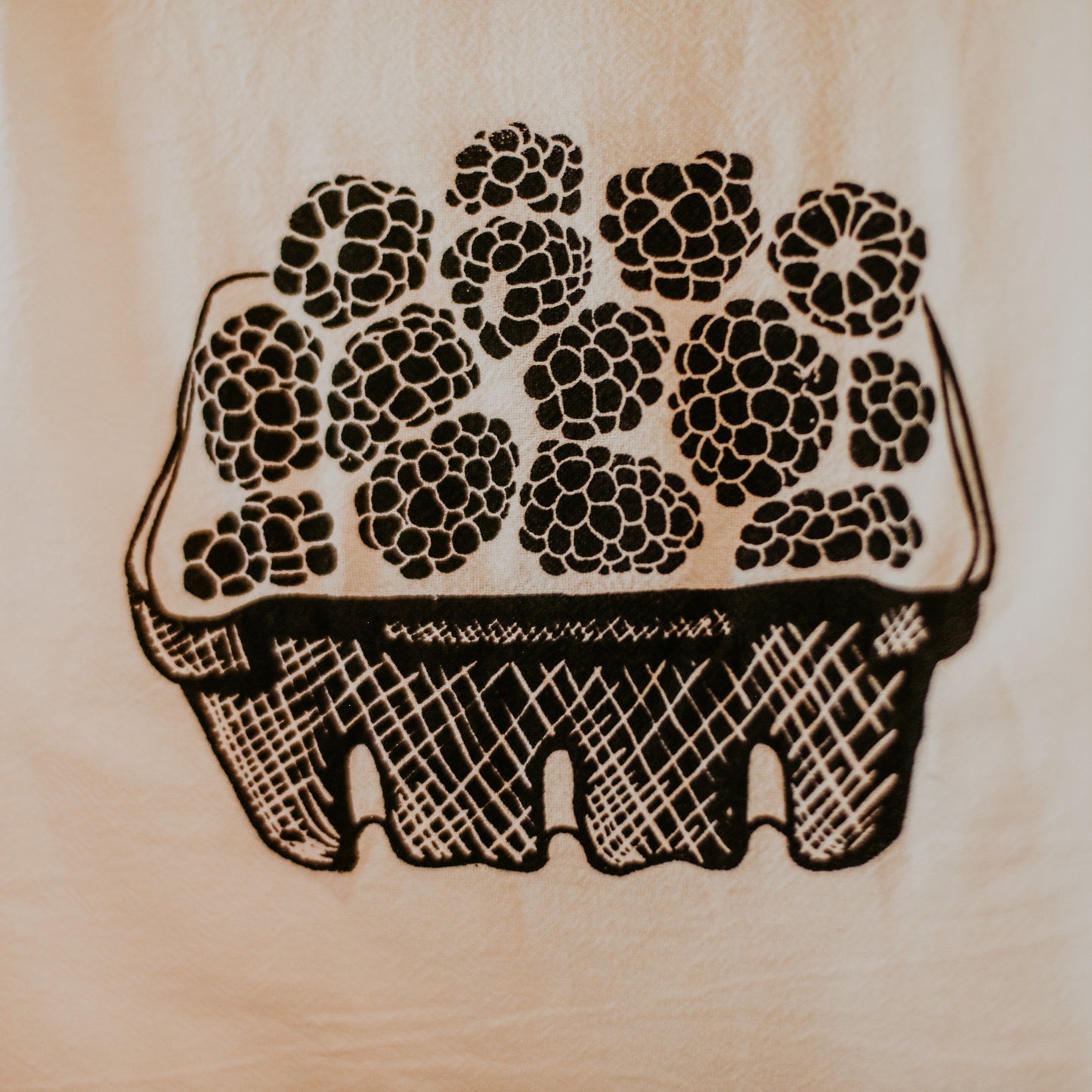 Kitchen Towels