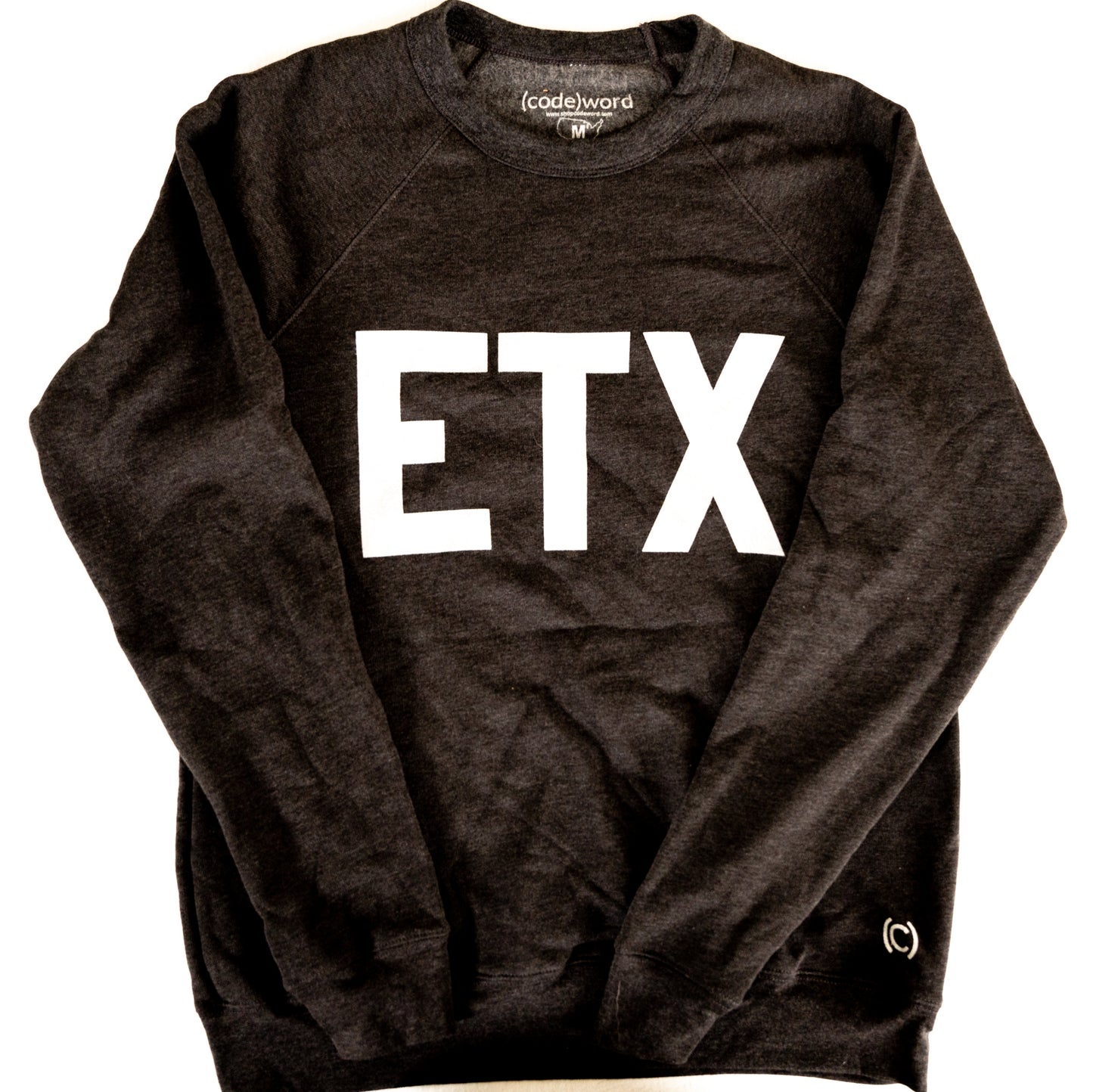 ETX Sweatshirt