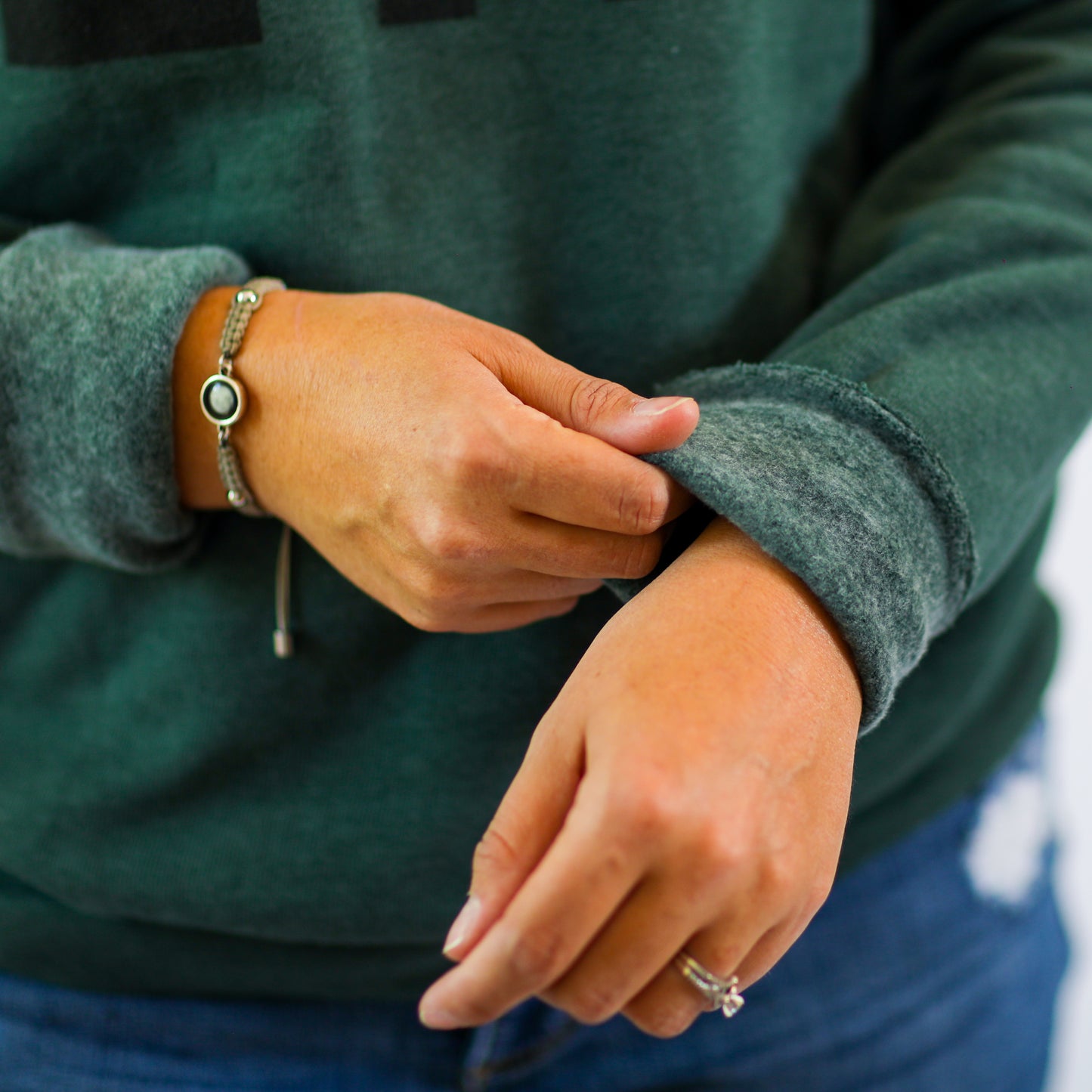 ETX Sweatshirt