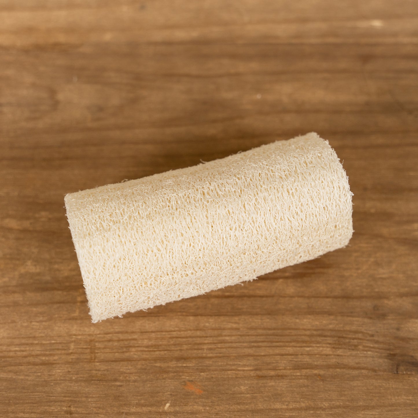 Exfoliating Loofah