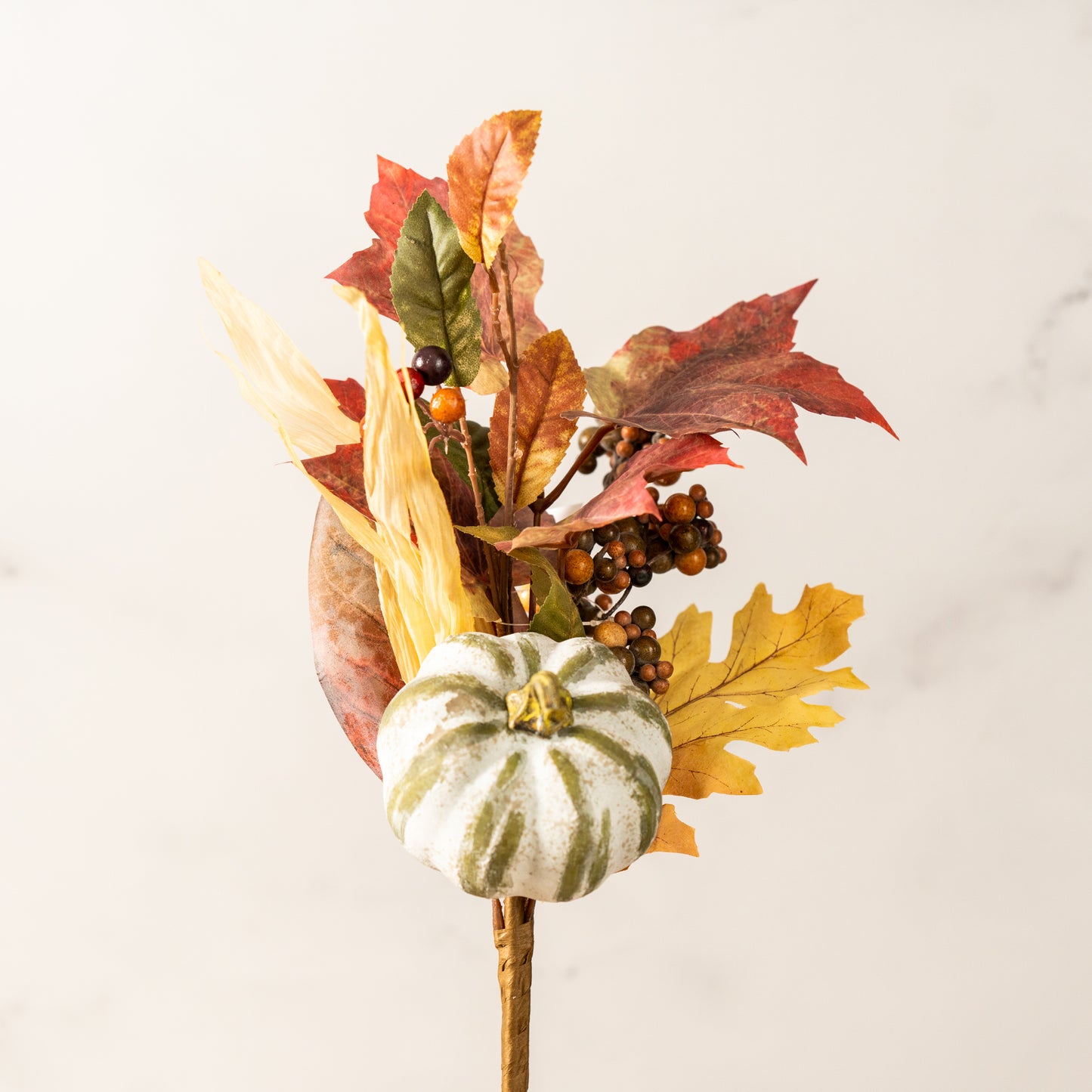 Autumn Pick
