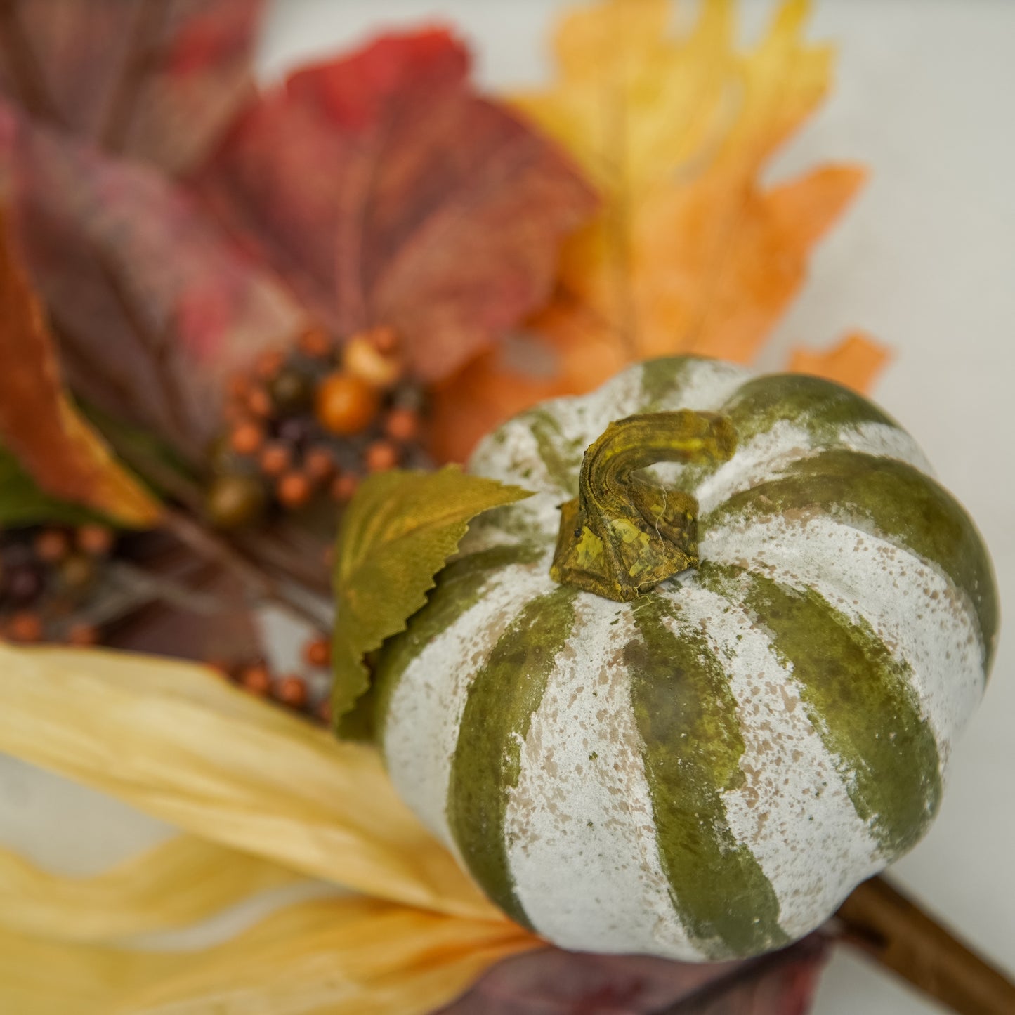 Autumn Pick