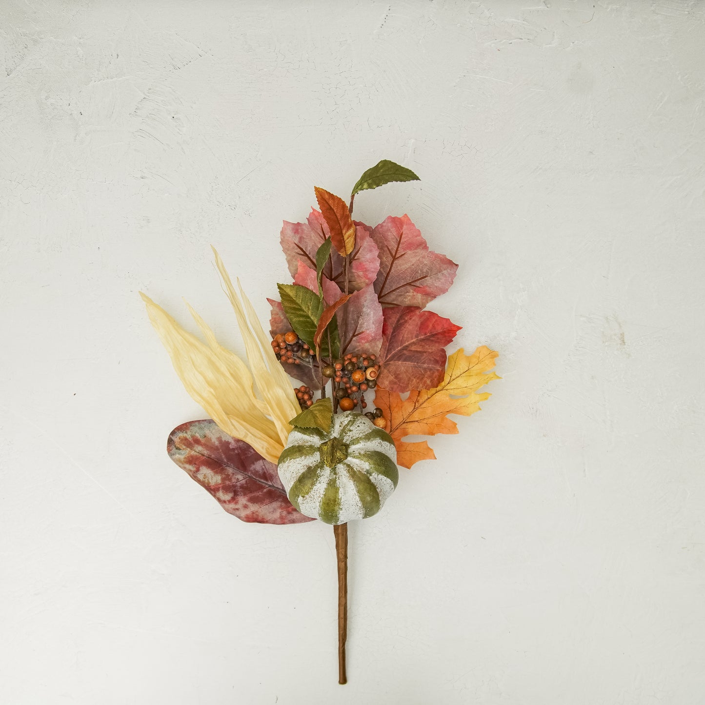 Autumn Pick