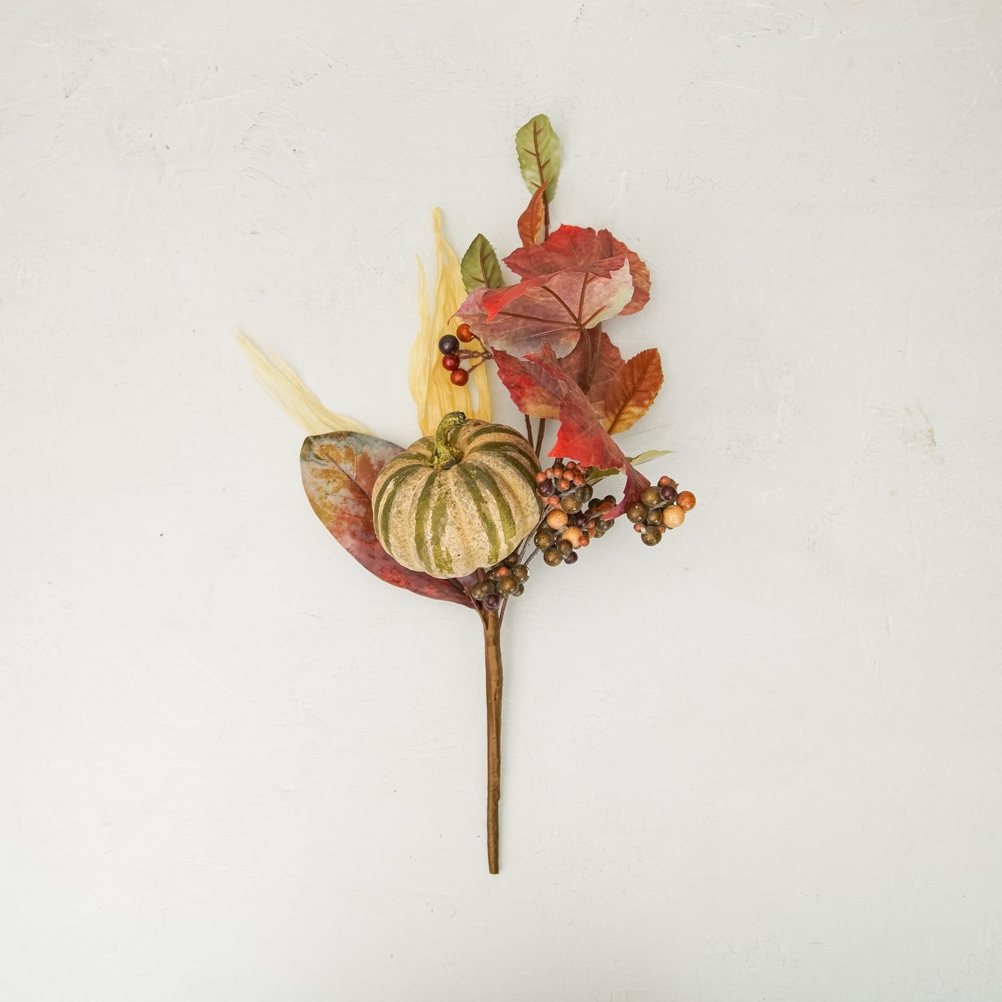 Autumn Pick