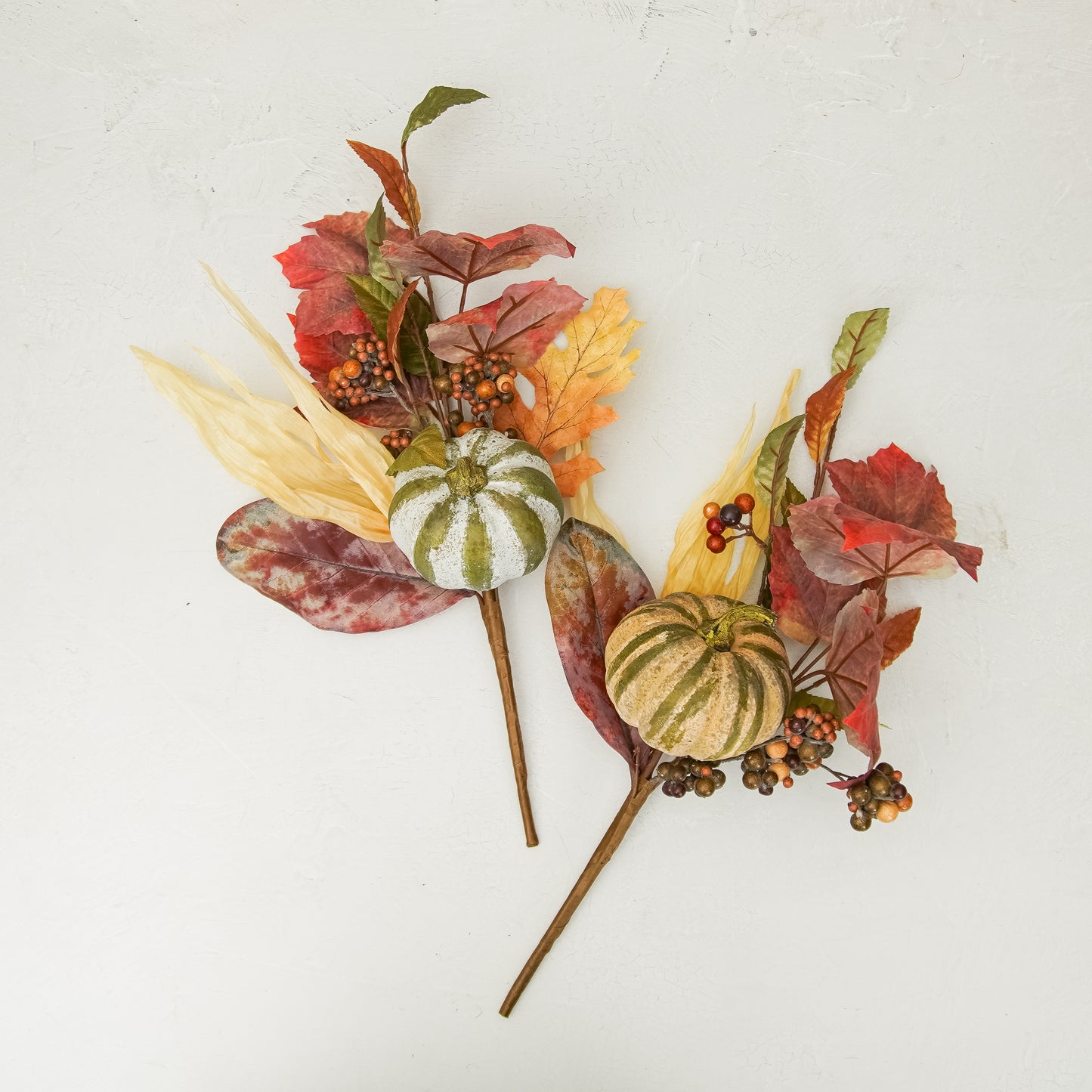 Autumn Pick