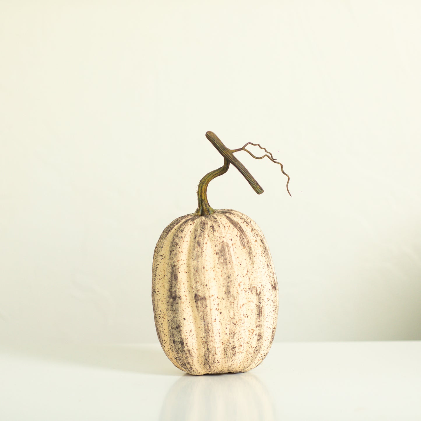 Farmhouse Pumpkin, 5 Sizes