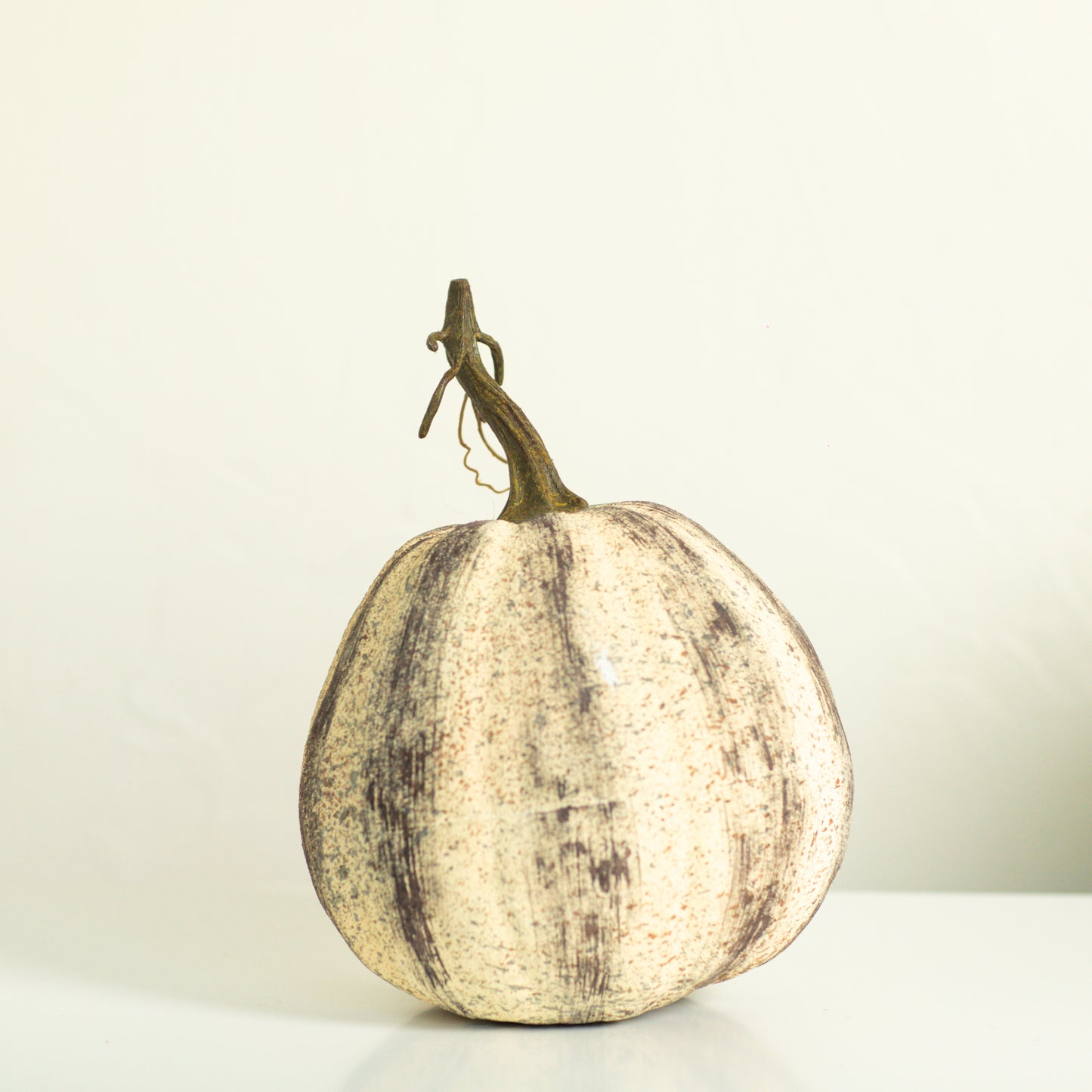 Farmhouse Pumpkin, 5 Sizes