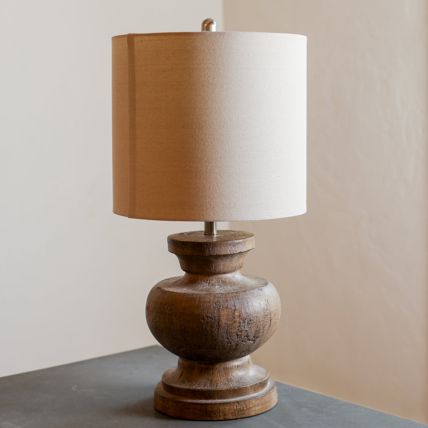 Floyd Lamp