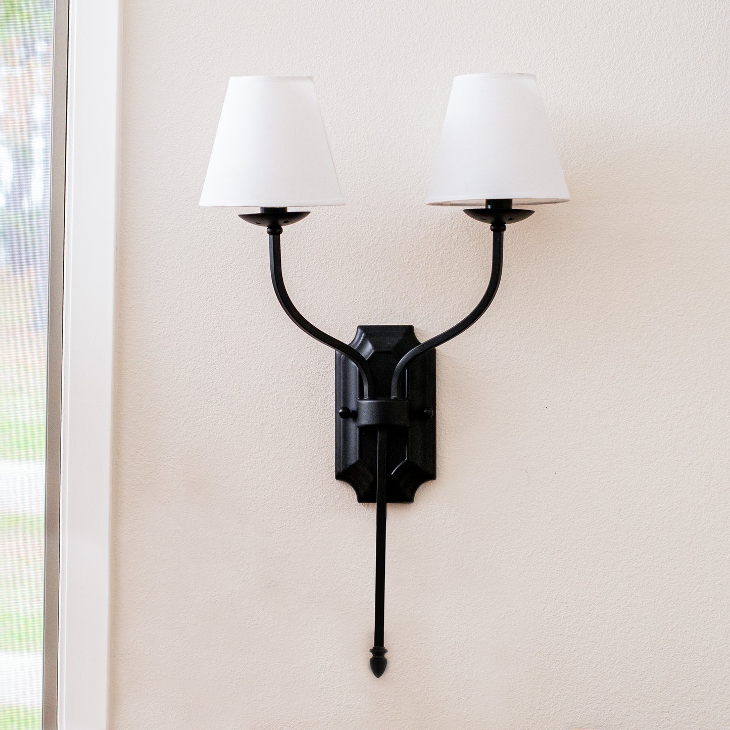 Francis Sconce