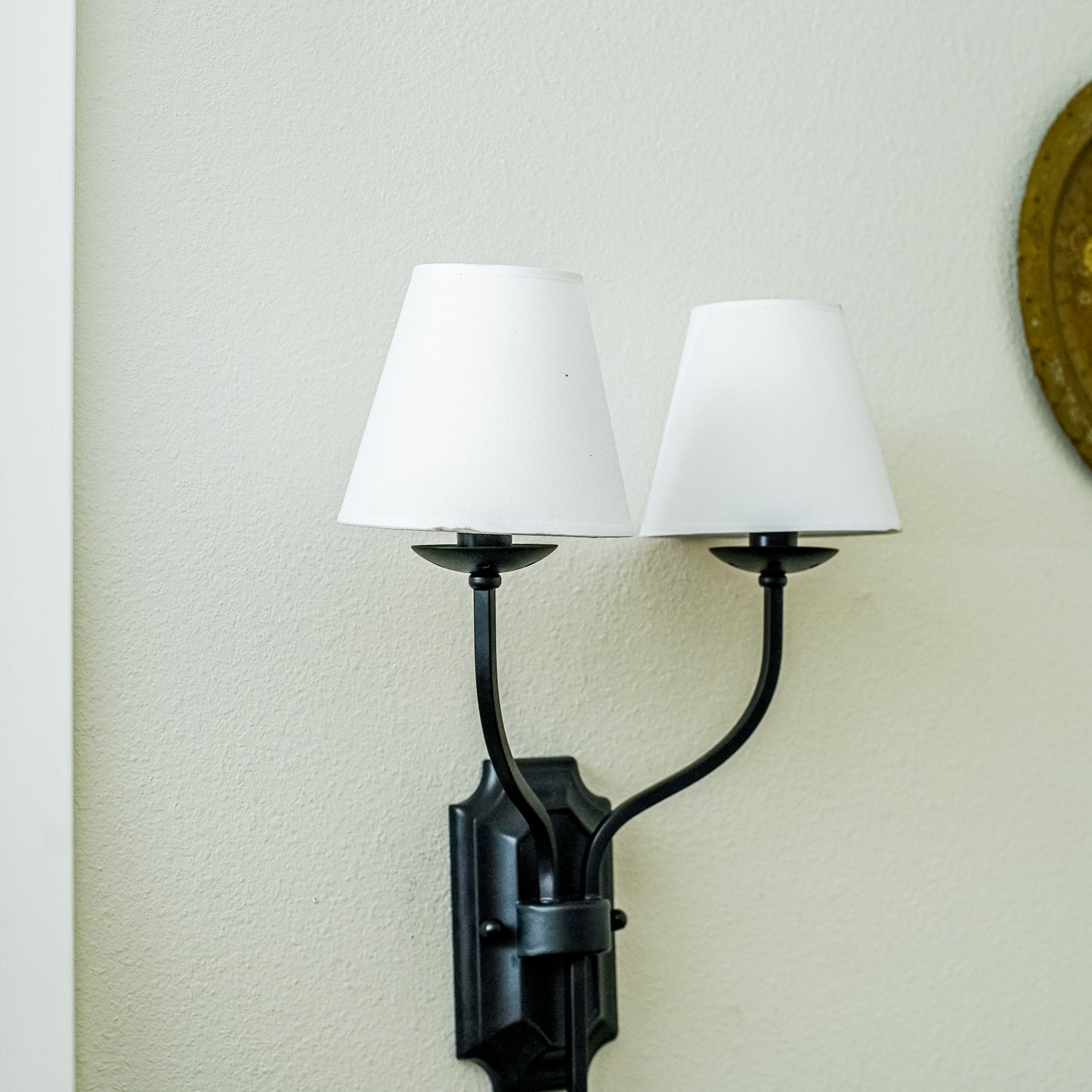 Francis Sconce