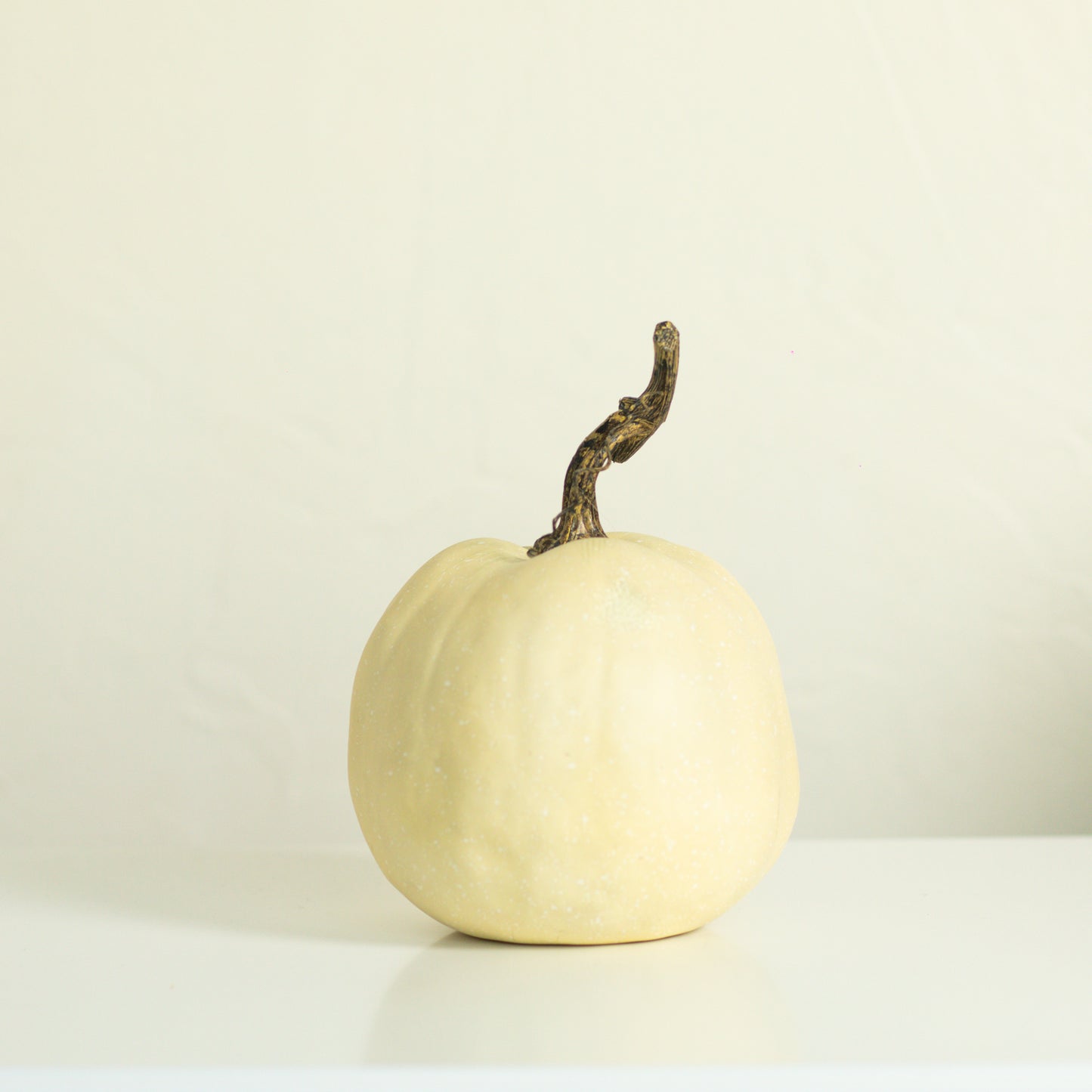 Full Moon Pumpkin, 5 Sizes