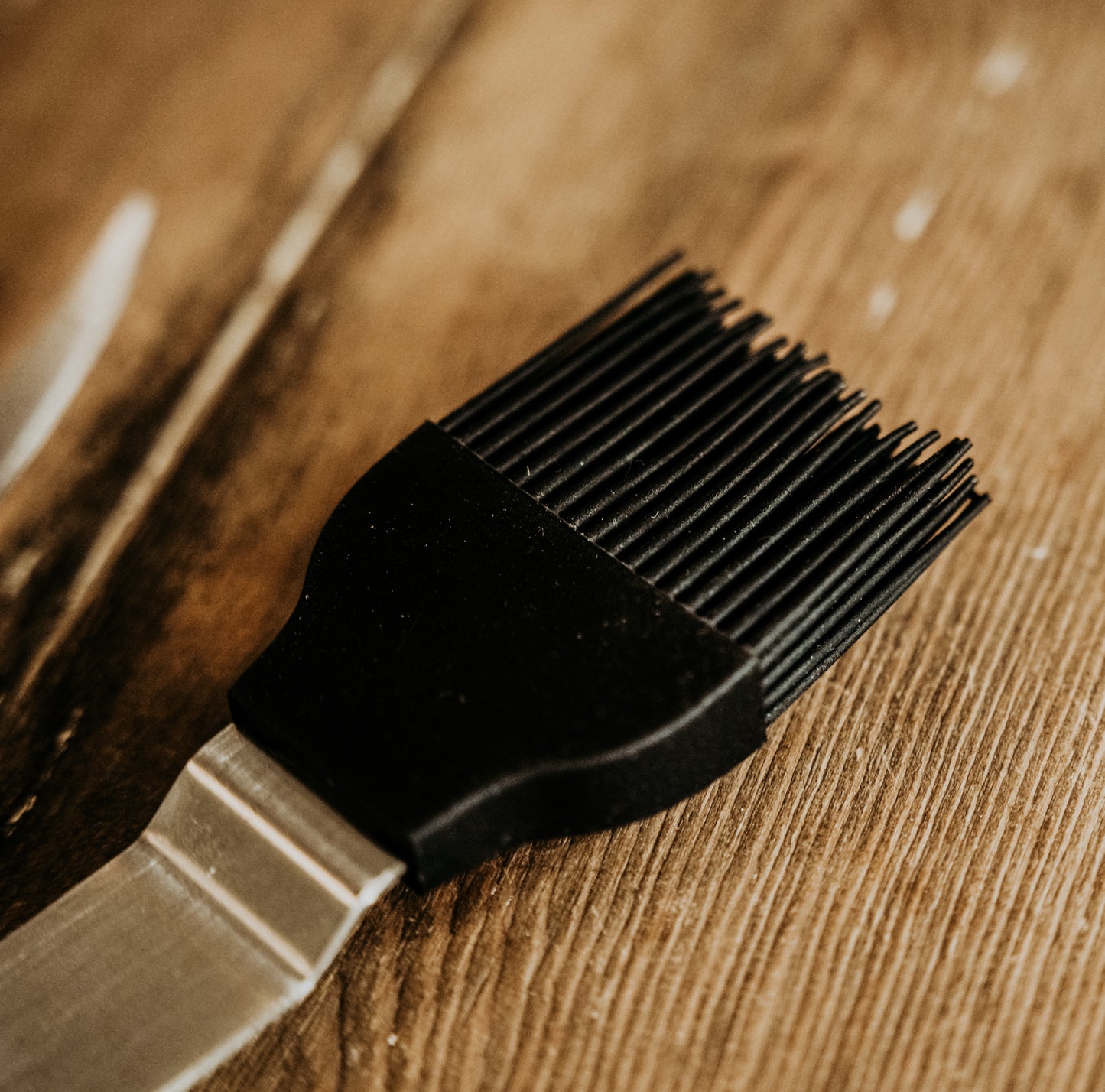 BBQ Multi-Tool