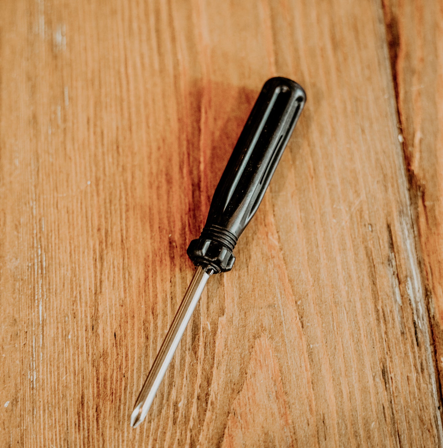 Bicycle Tool Kit