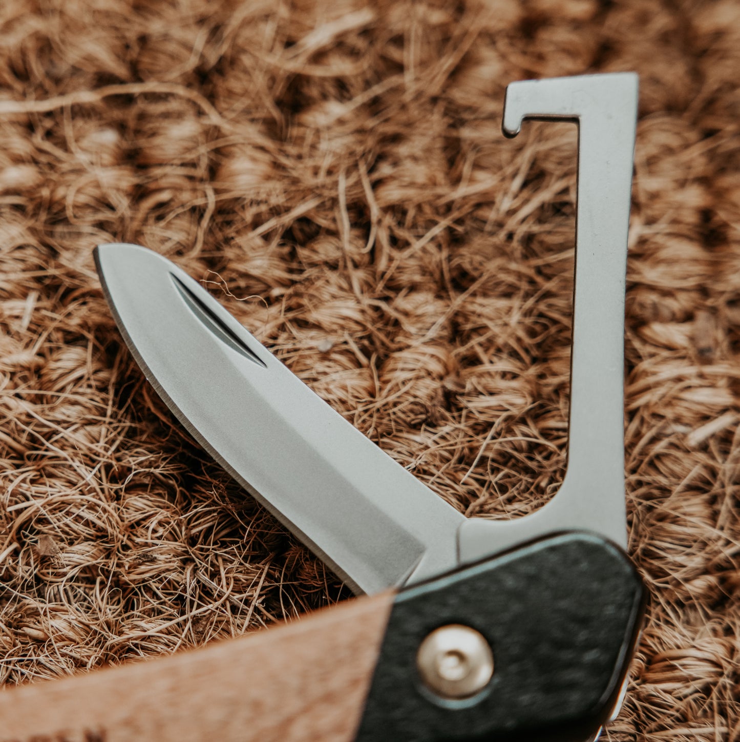 Garden Multi-Tool