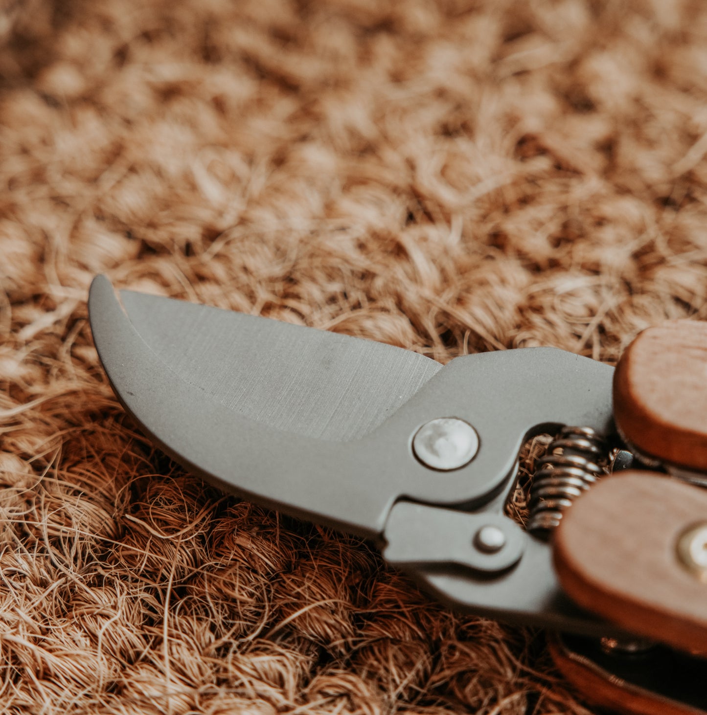 Garden Multi-Tool