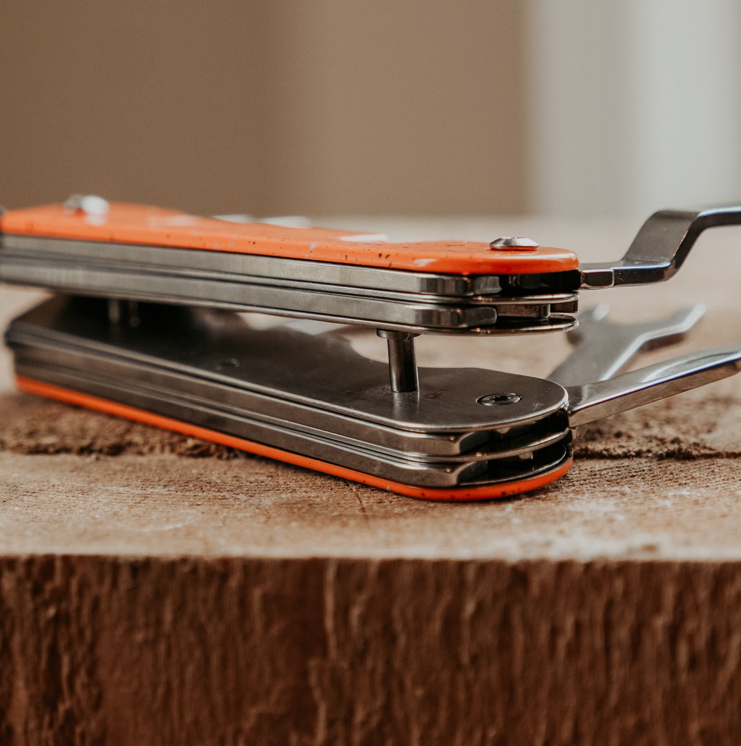 Adrenaline Multi-Tool
