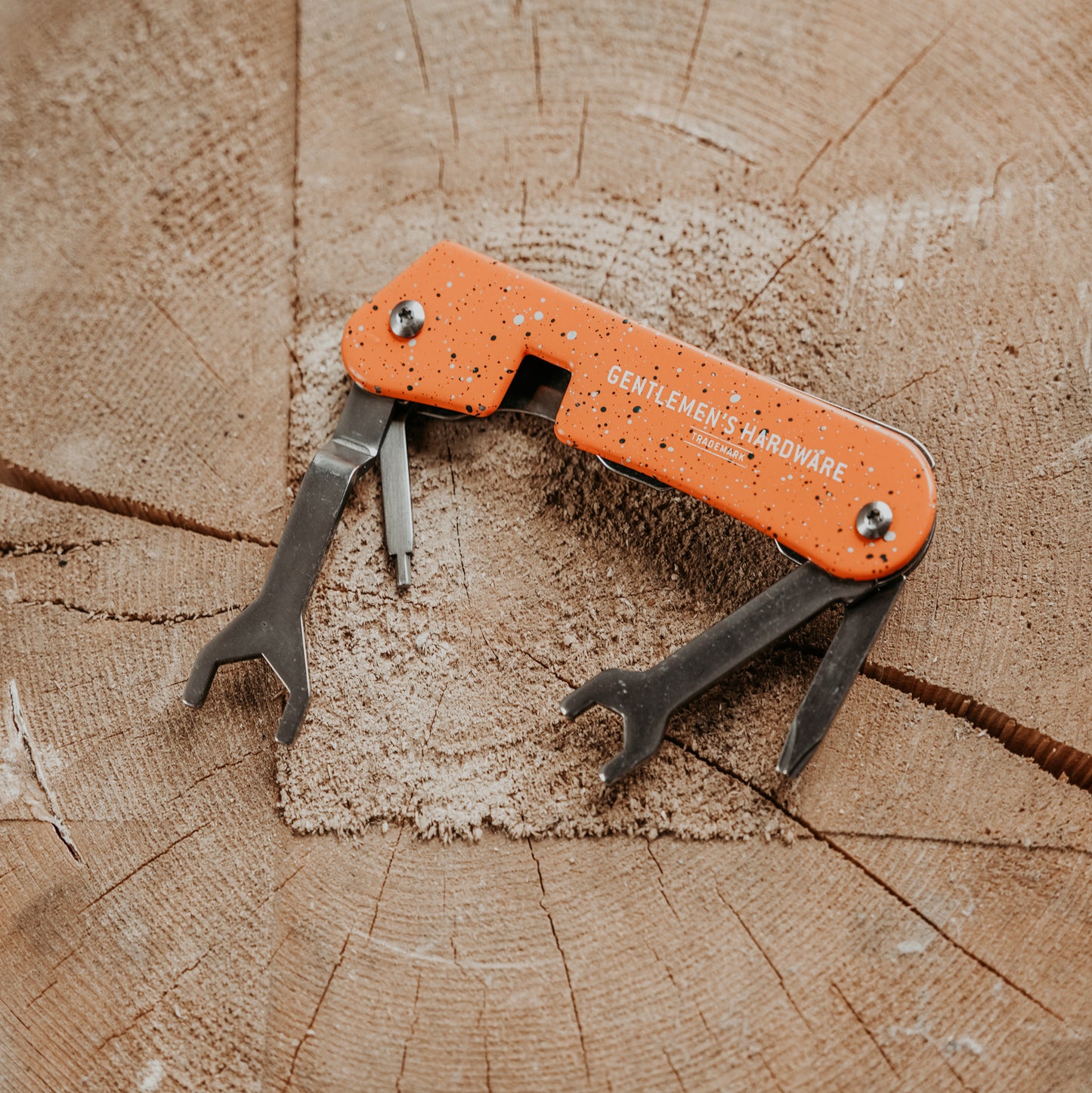 Adrenaline Multi-Tool