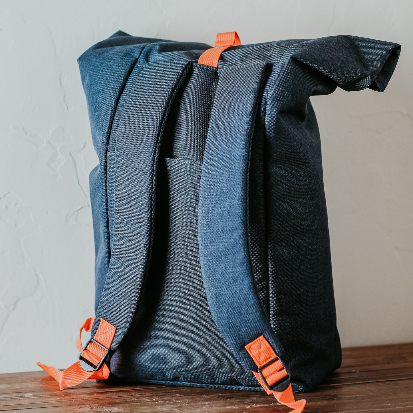 Insulated Cooler Backpack