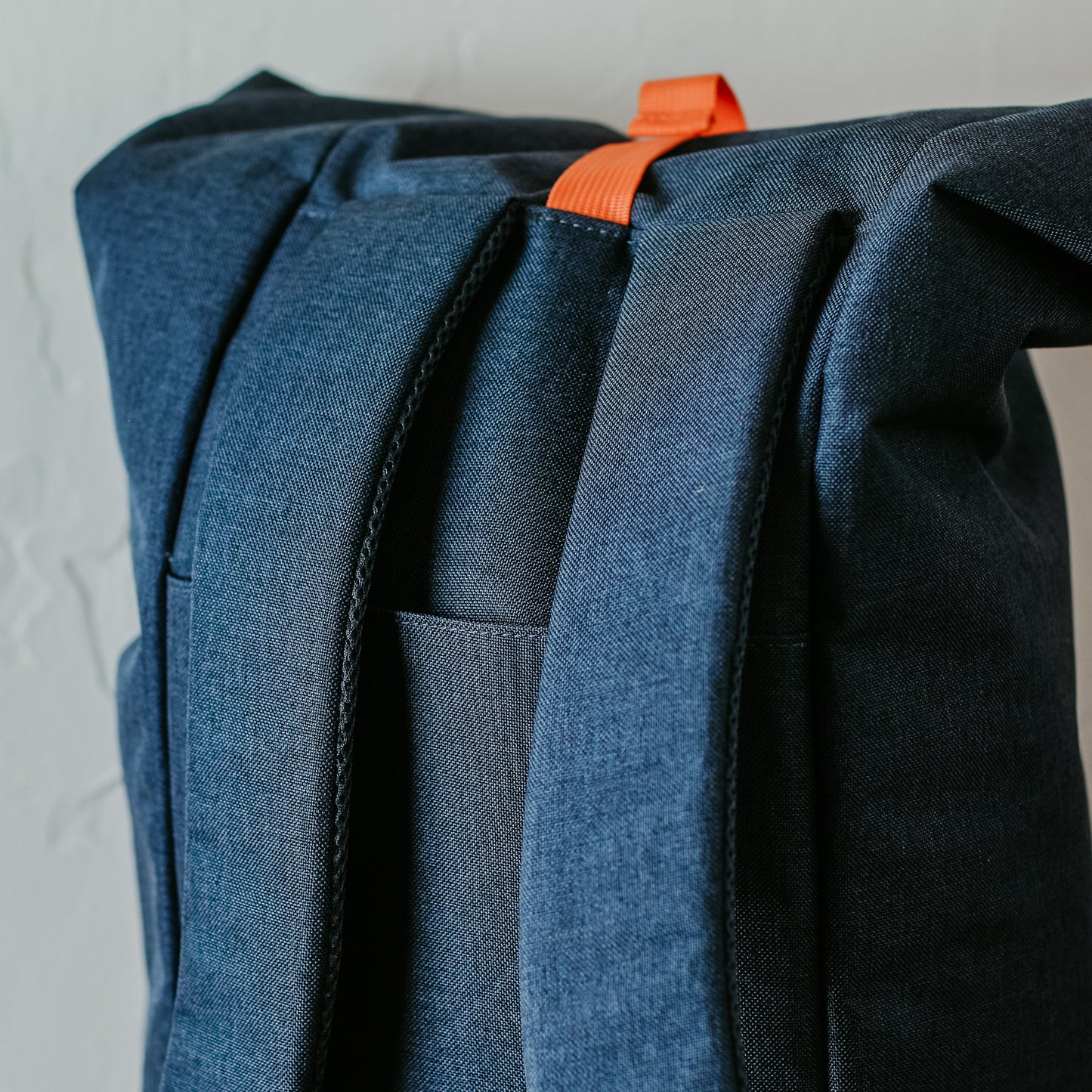 Insulated Cooler Backpack
