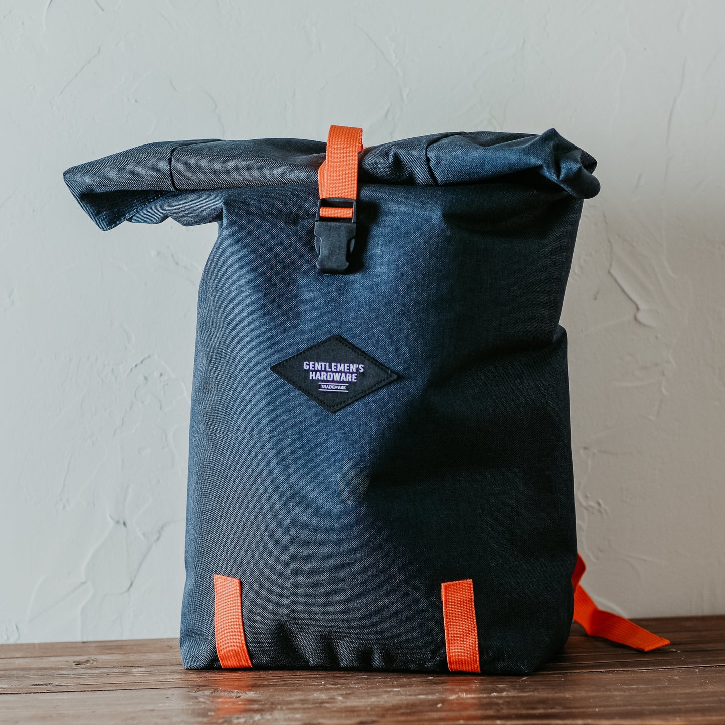 Insulated Cooler Backpack